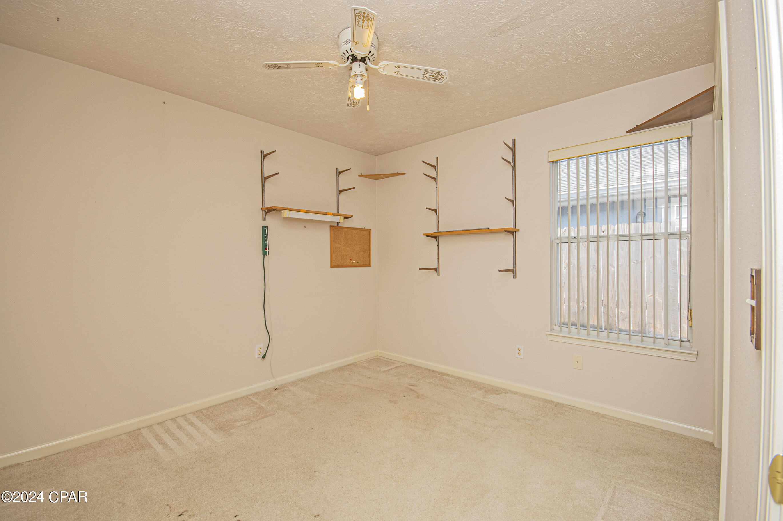 Pinetree Place - Residential