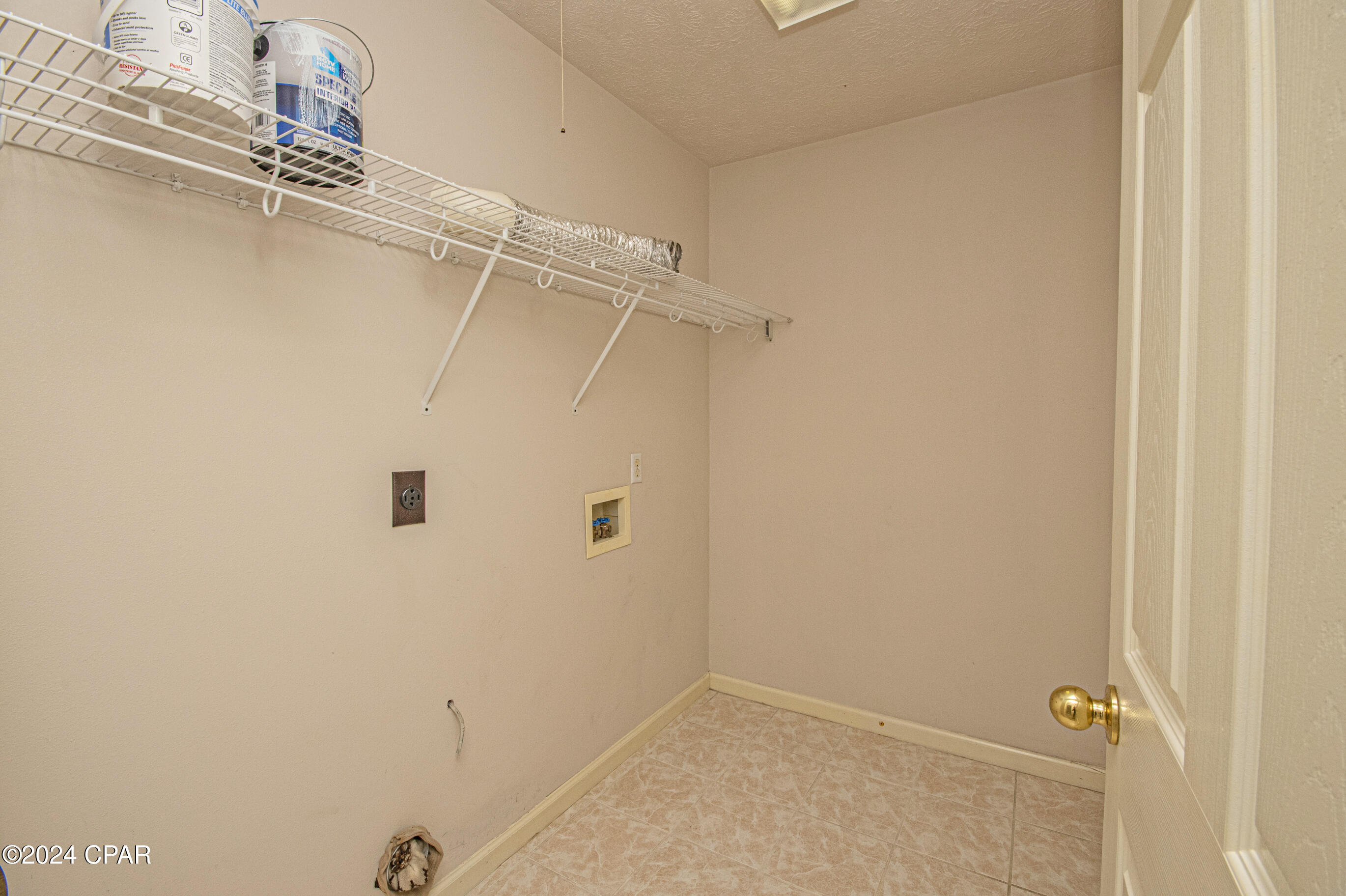 Pinetree Place - Residential