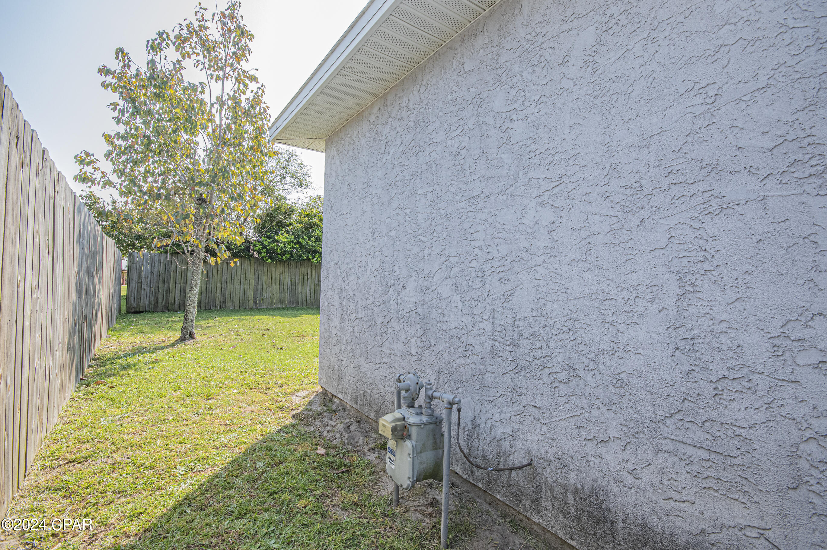 Pinetree Place - Residential