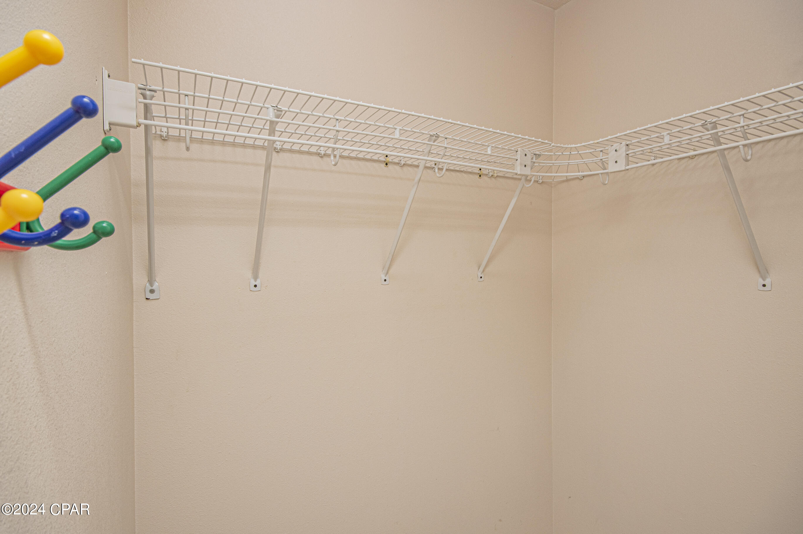 Pinetree Place - Residential