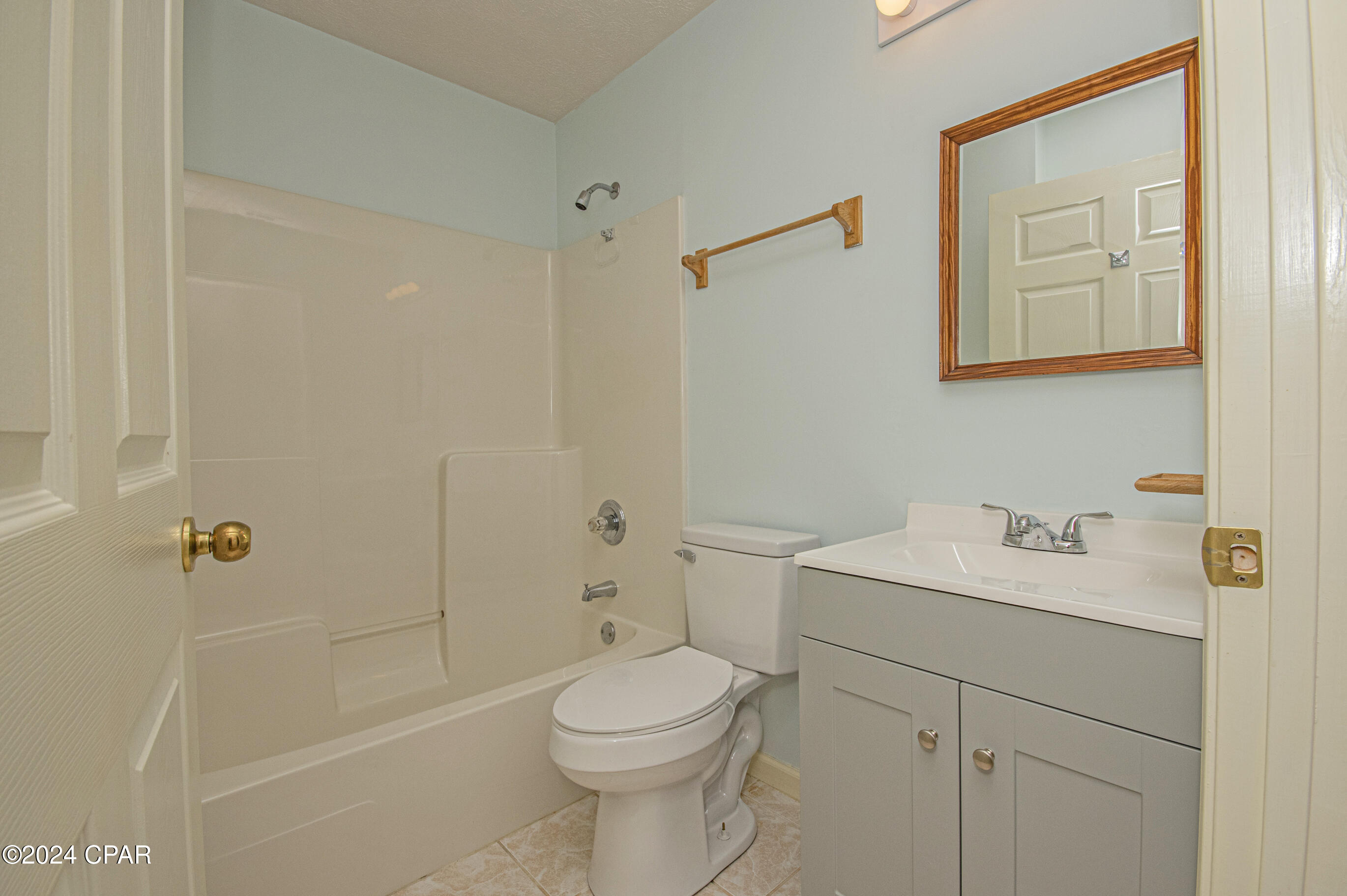 Pinetree Place - Residential