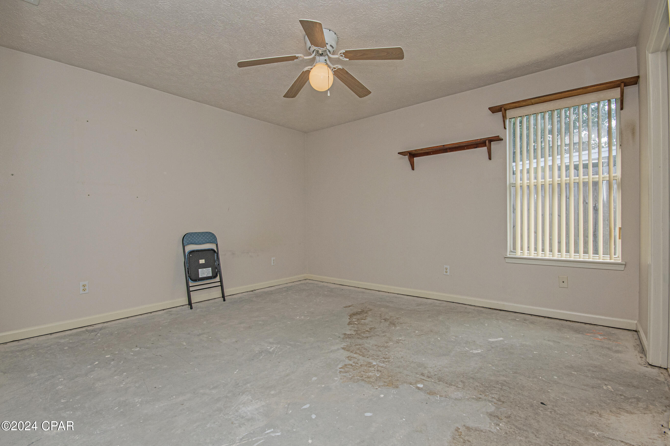 Pinetree Place - Residential