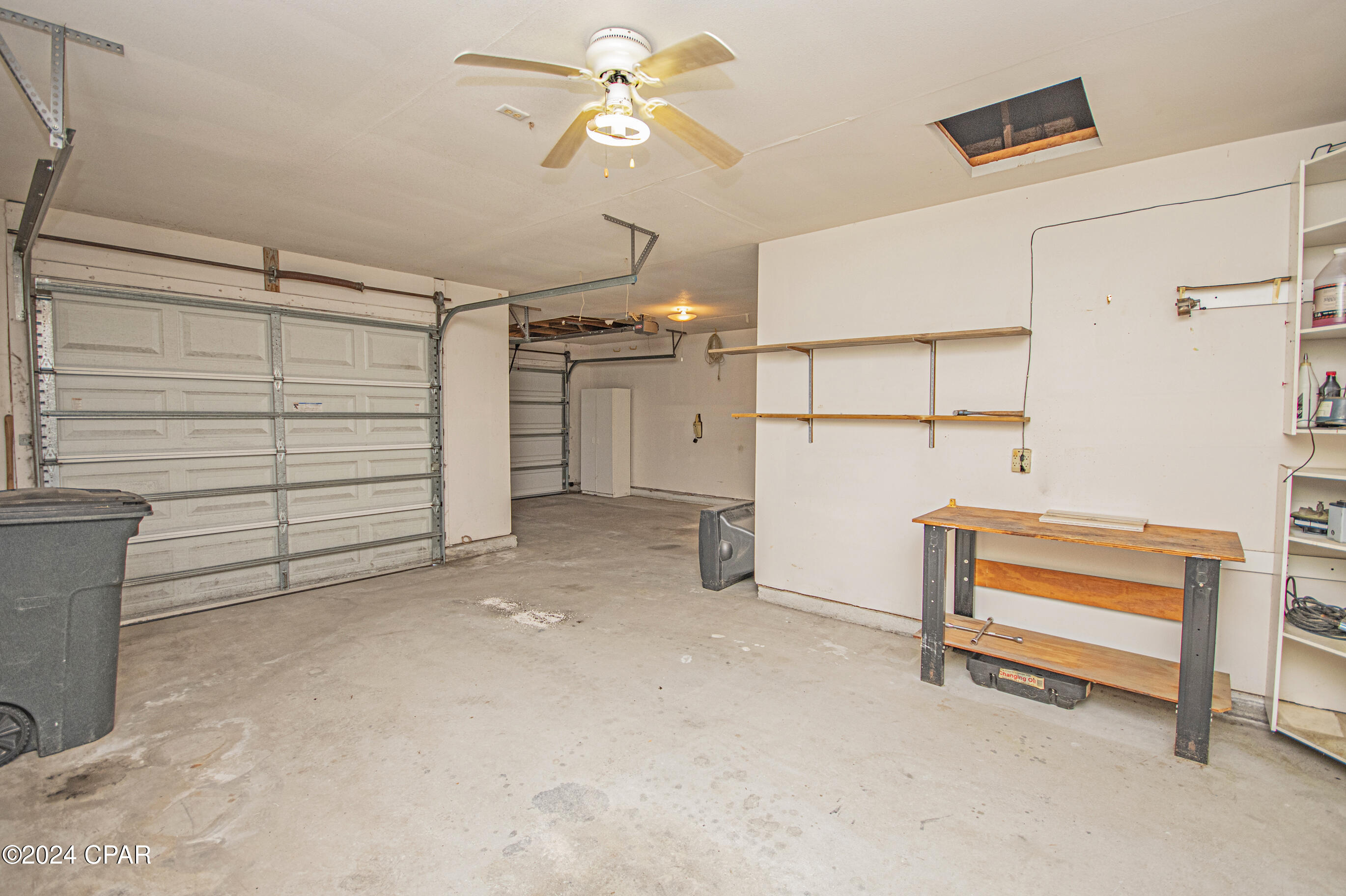 Pinetree Place - Residential