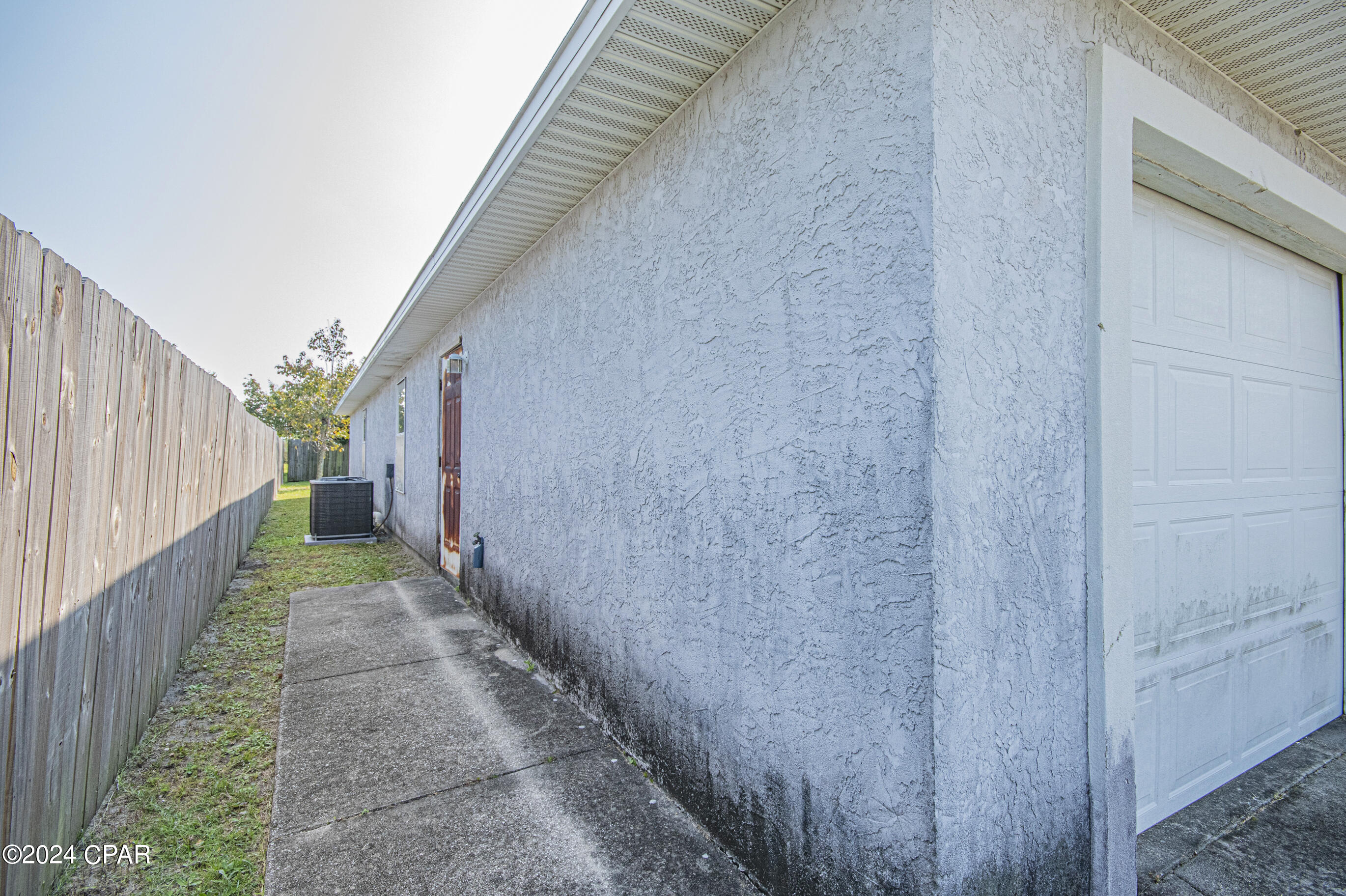 Pinetree Place - Residential