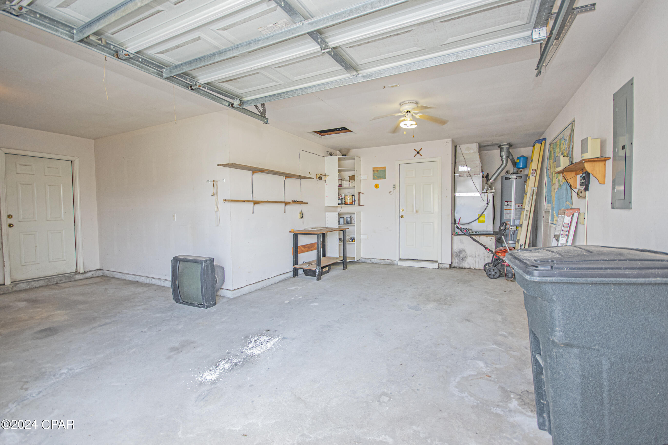 Pinetree Place - Residential