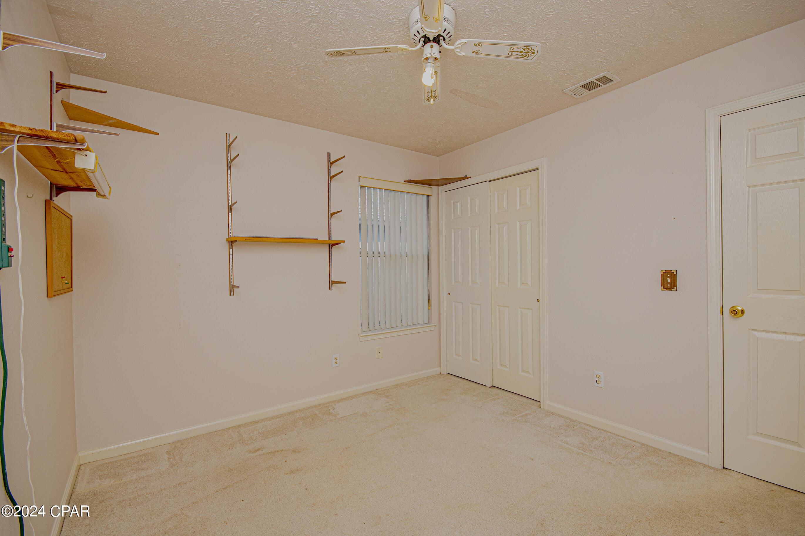 Pinetree Place - Residential