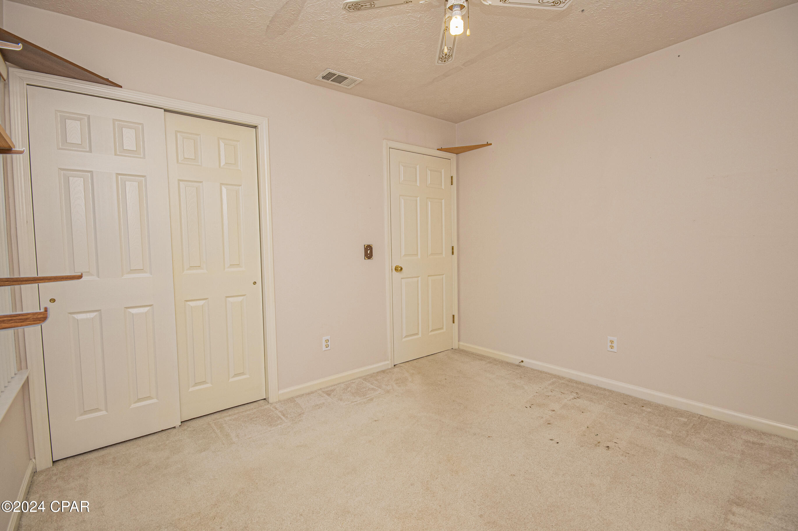 Pinetree Place - Residential