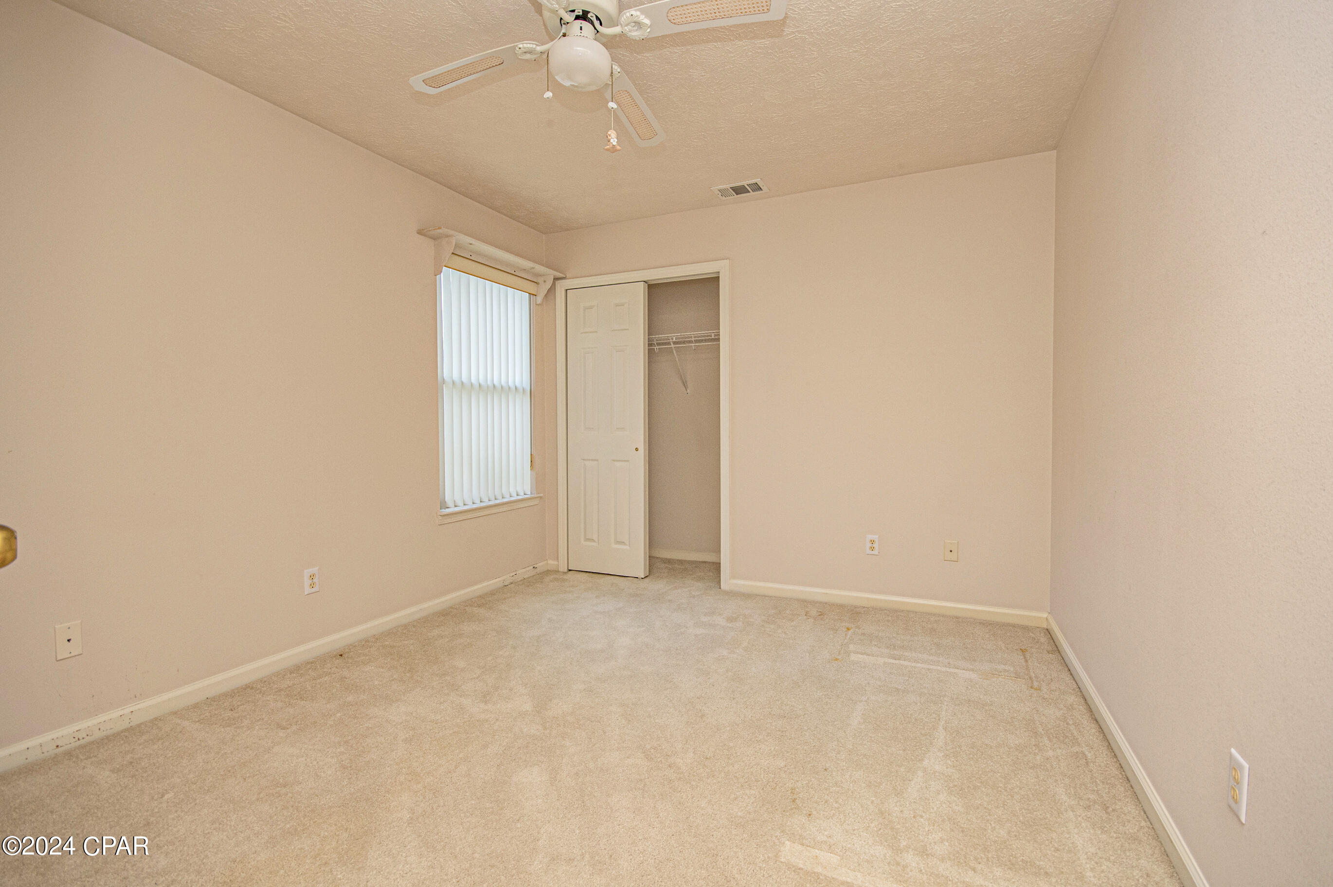 Pinetree Place - Residential