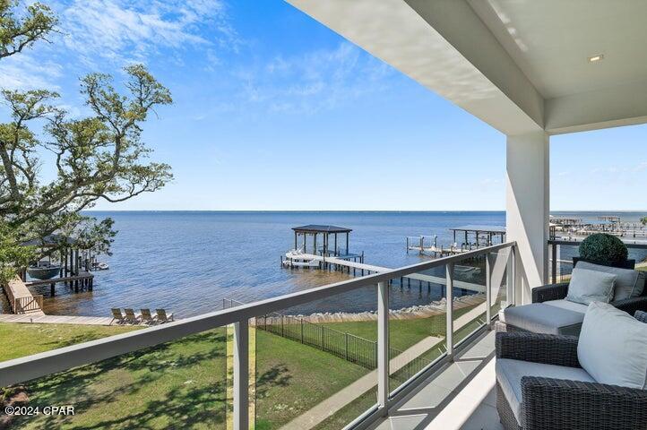 Driftwood Estates - Residential