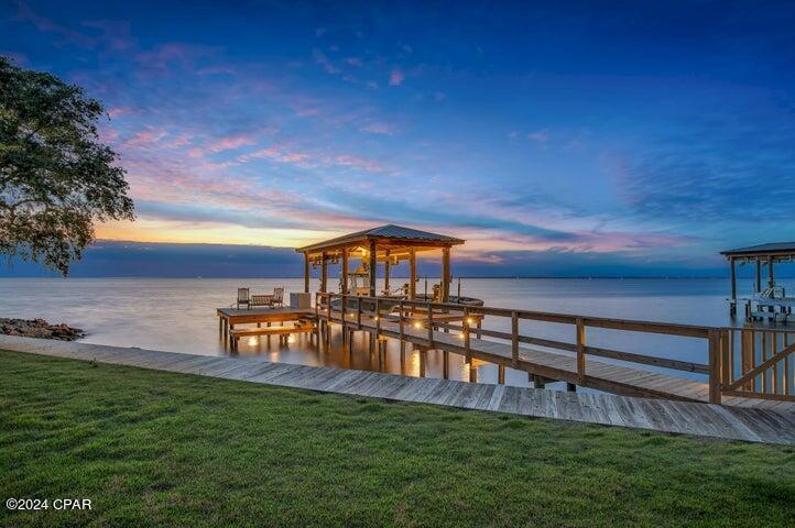 Driftwood Estates - Residential