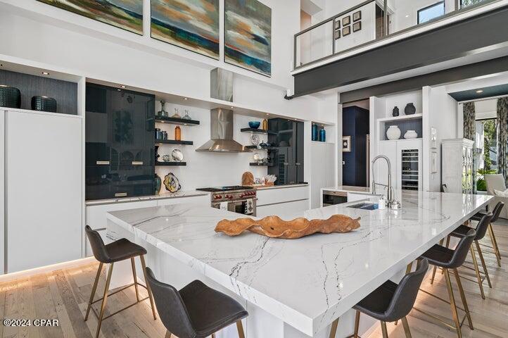 Driftwood Estates - Residential