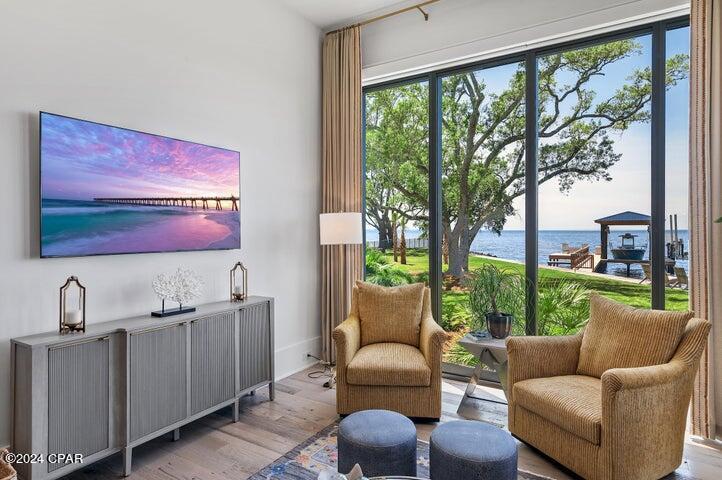 Driftwood Estates - Residential