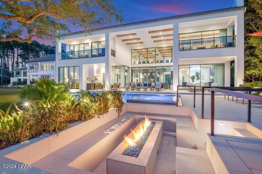 ENTERED FOR COMPARISION PURPOSES ONLY.