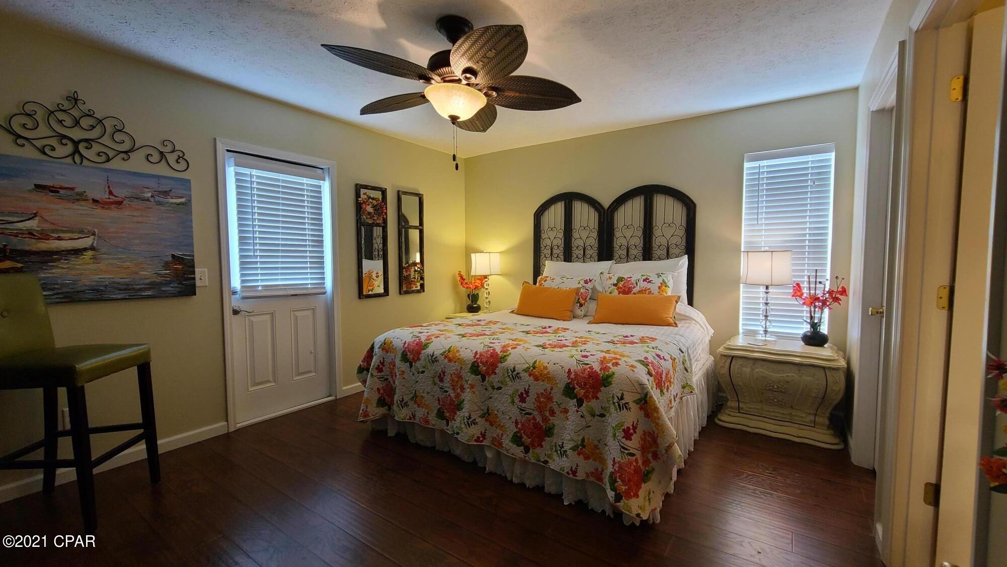 Palm Cove Phase III - Residential