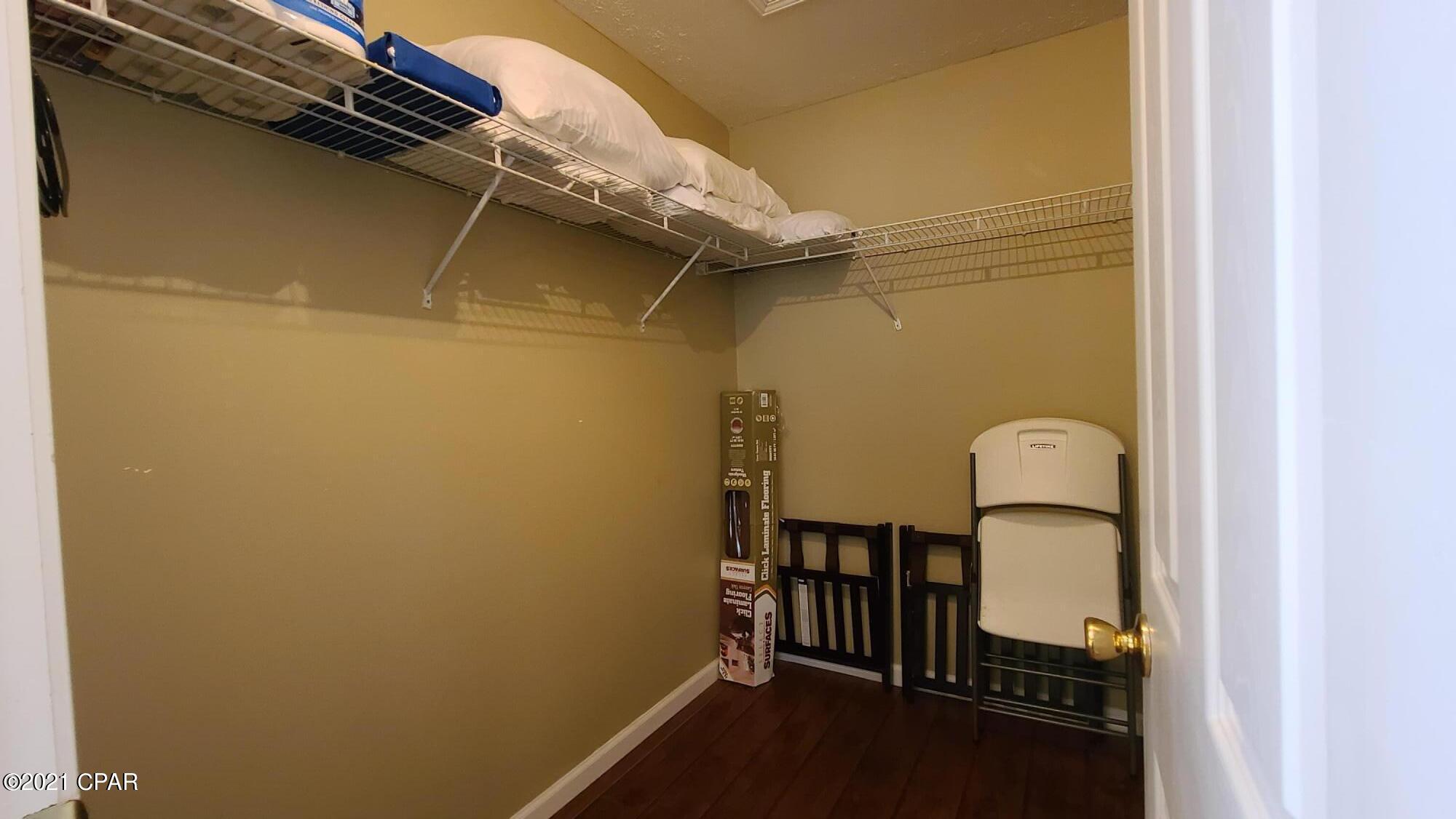 Palm Cove Phase III - Residential