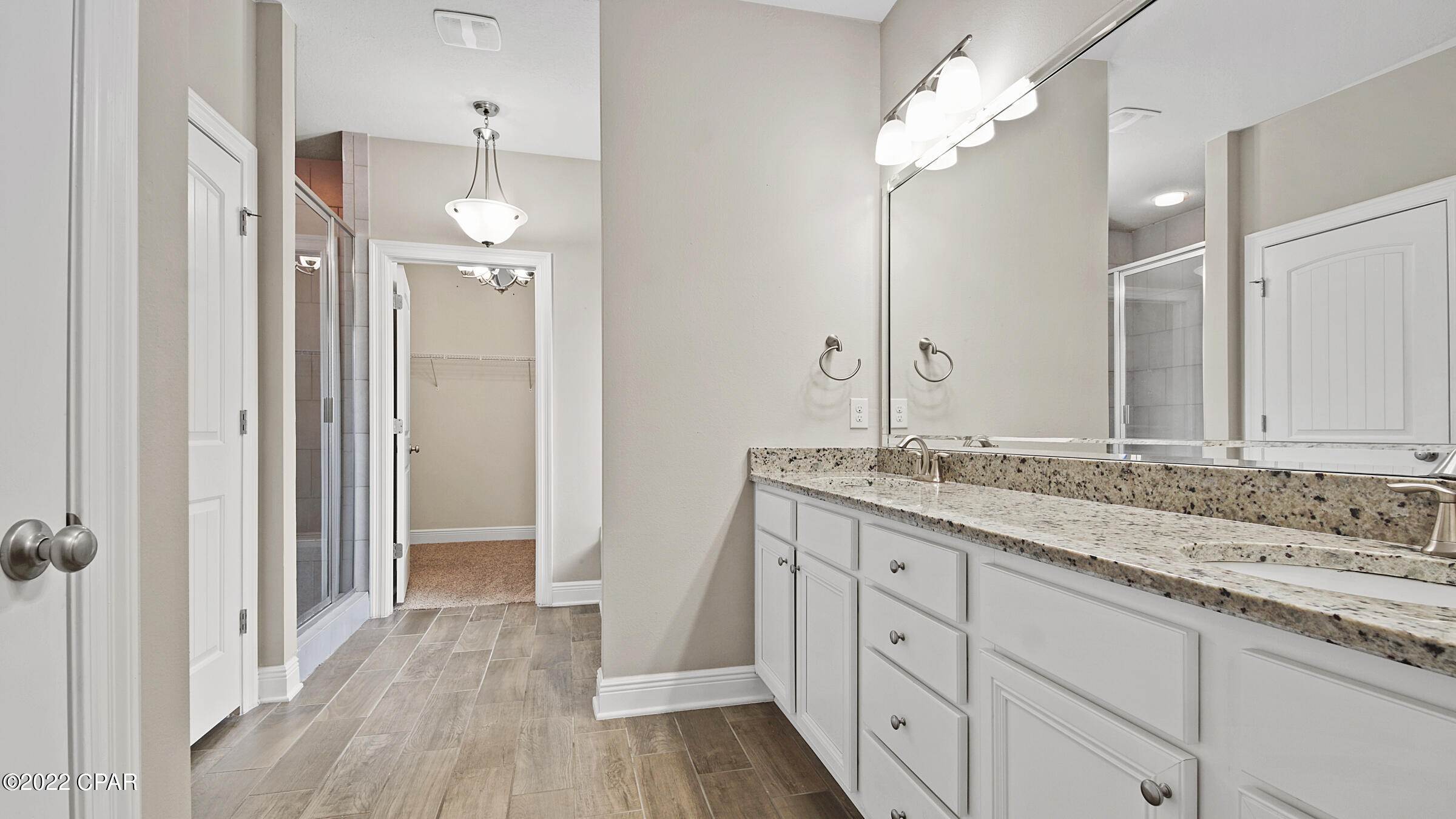 Fanning Bayou Phase 2 - Residential