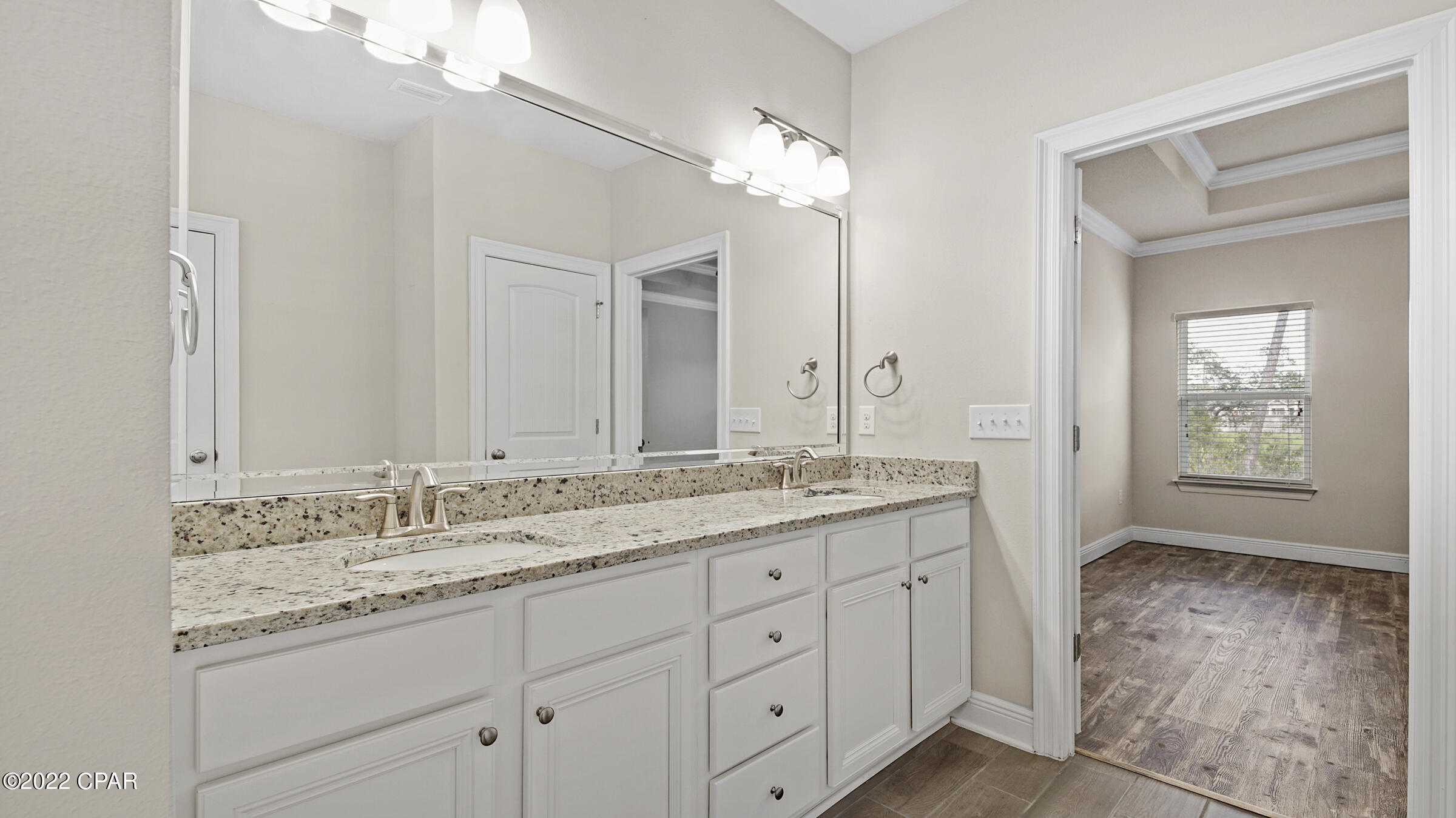 Fanning Bayou Phase 2 - Residential