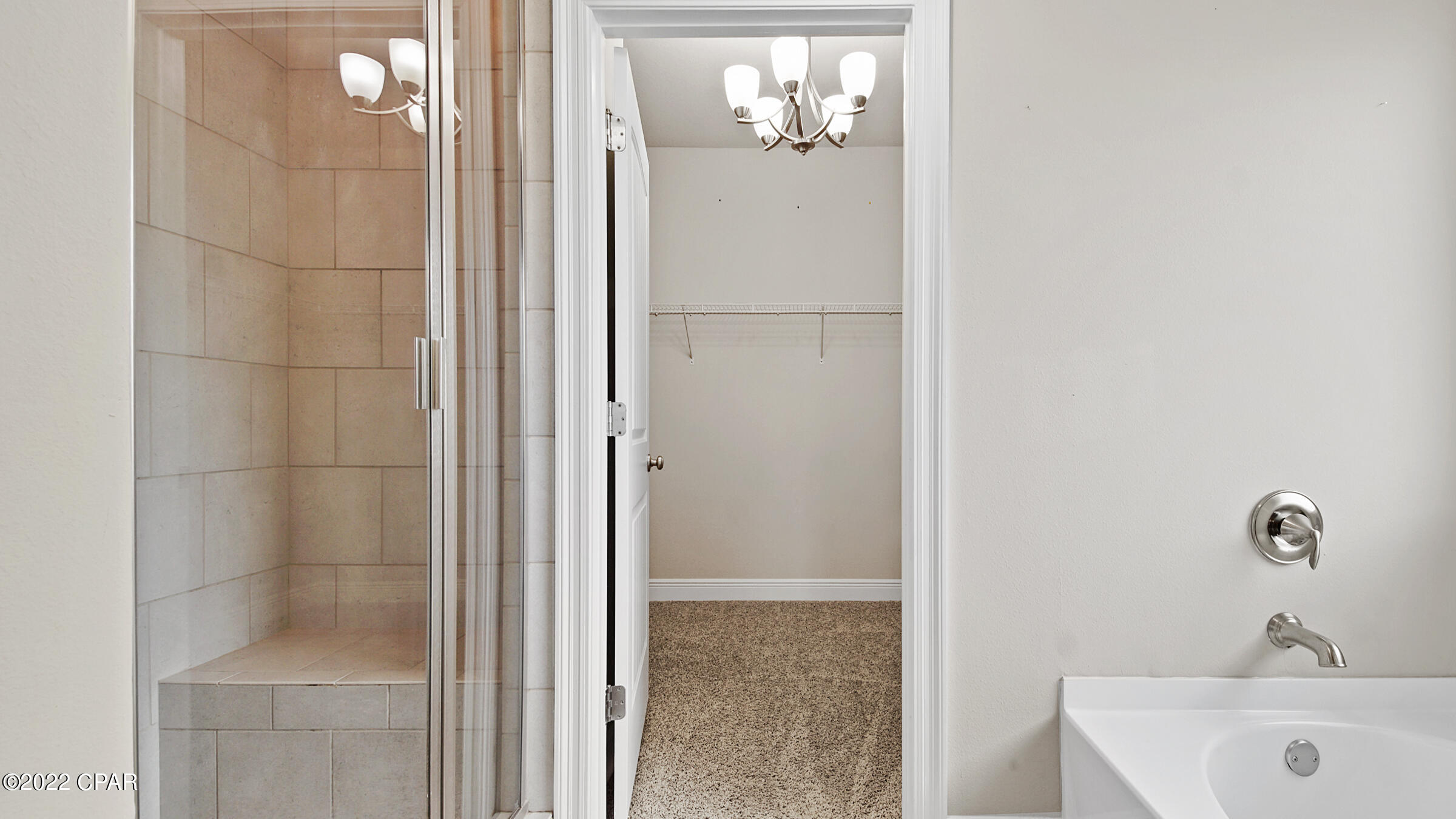 Fanning Bayou Phase 2 - Residential