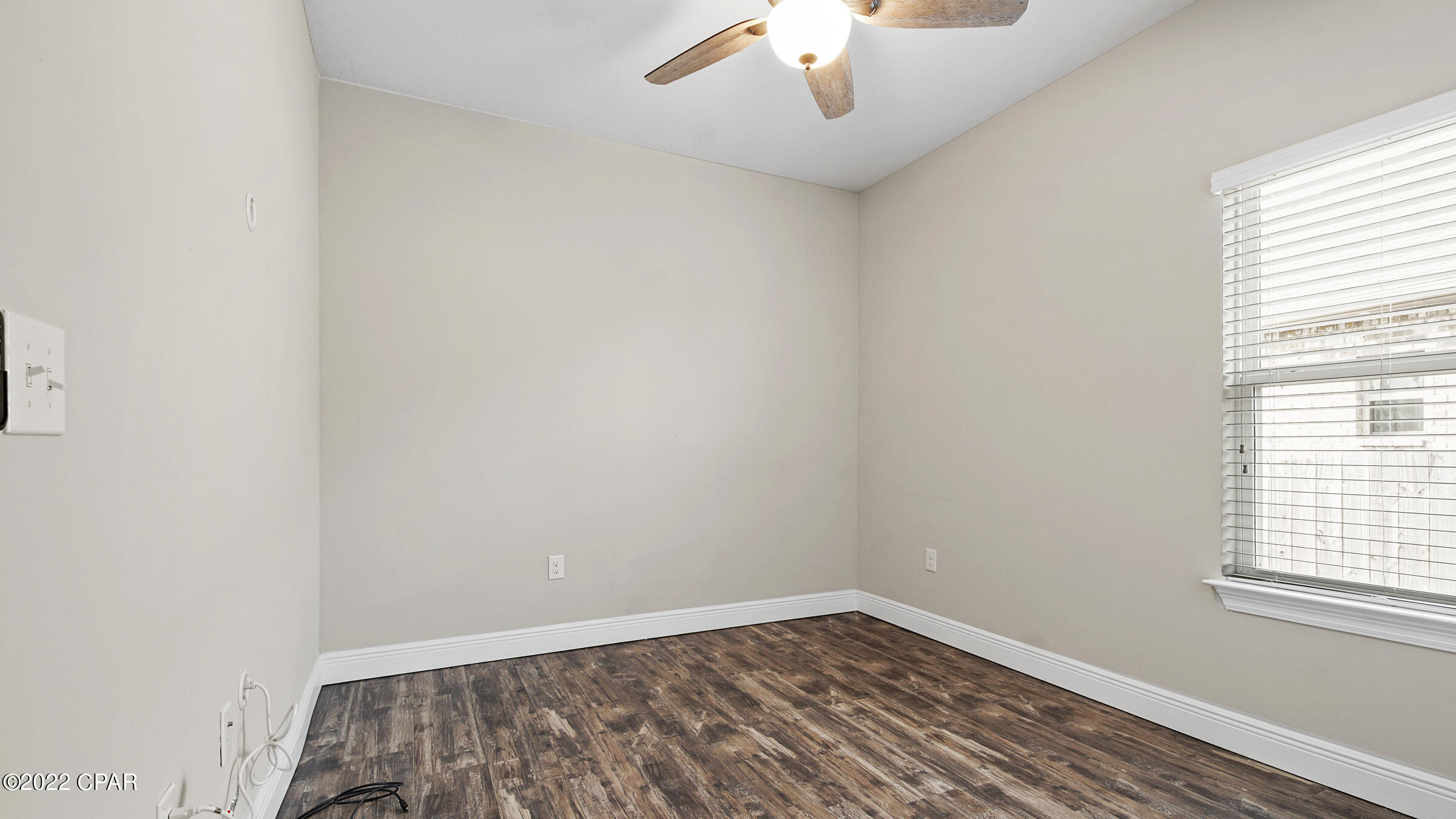 Fanning Bayou Phase 2 - Residential