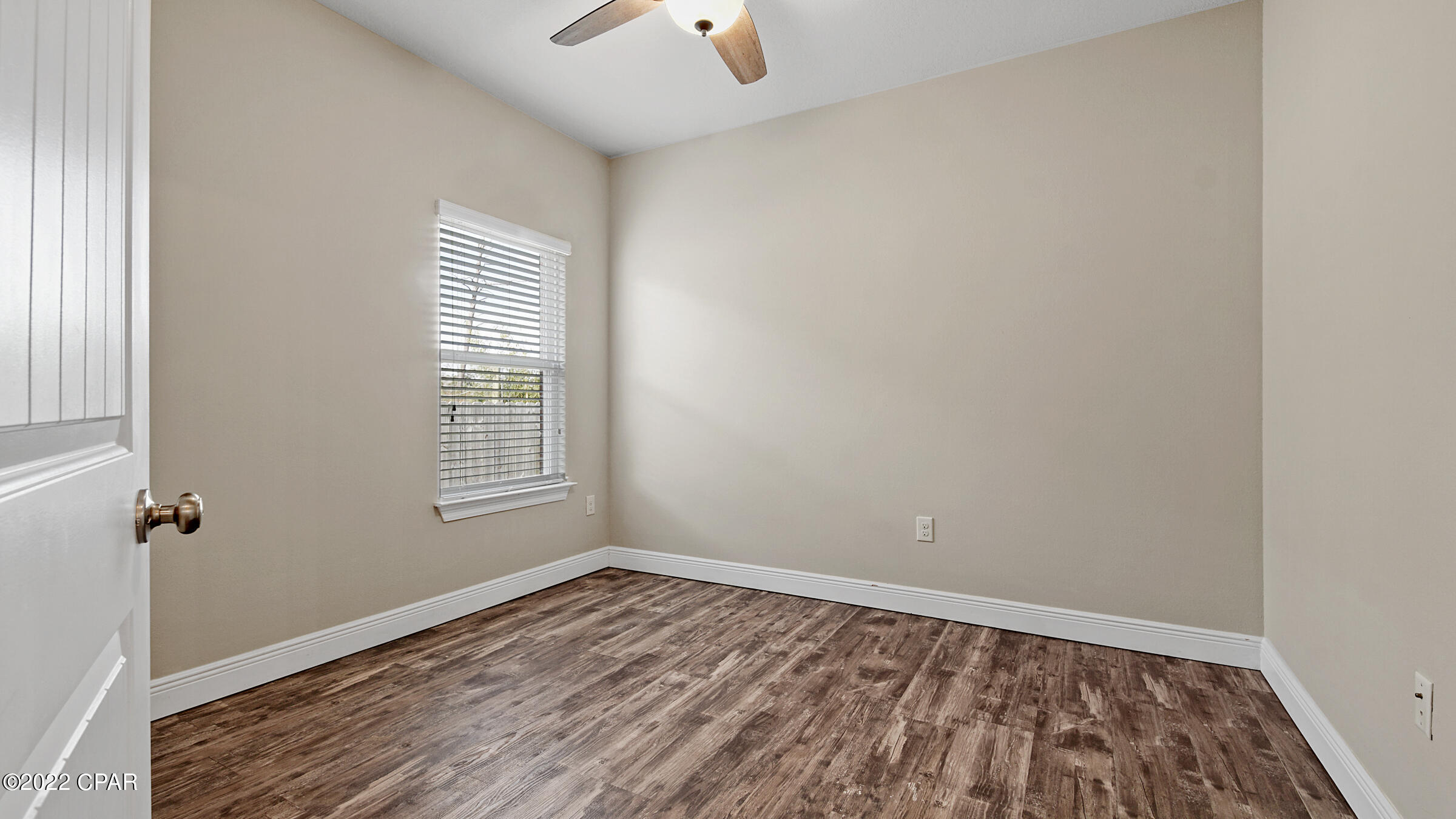 Fanning Bayou Phase 2 - Residential