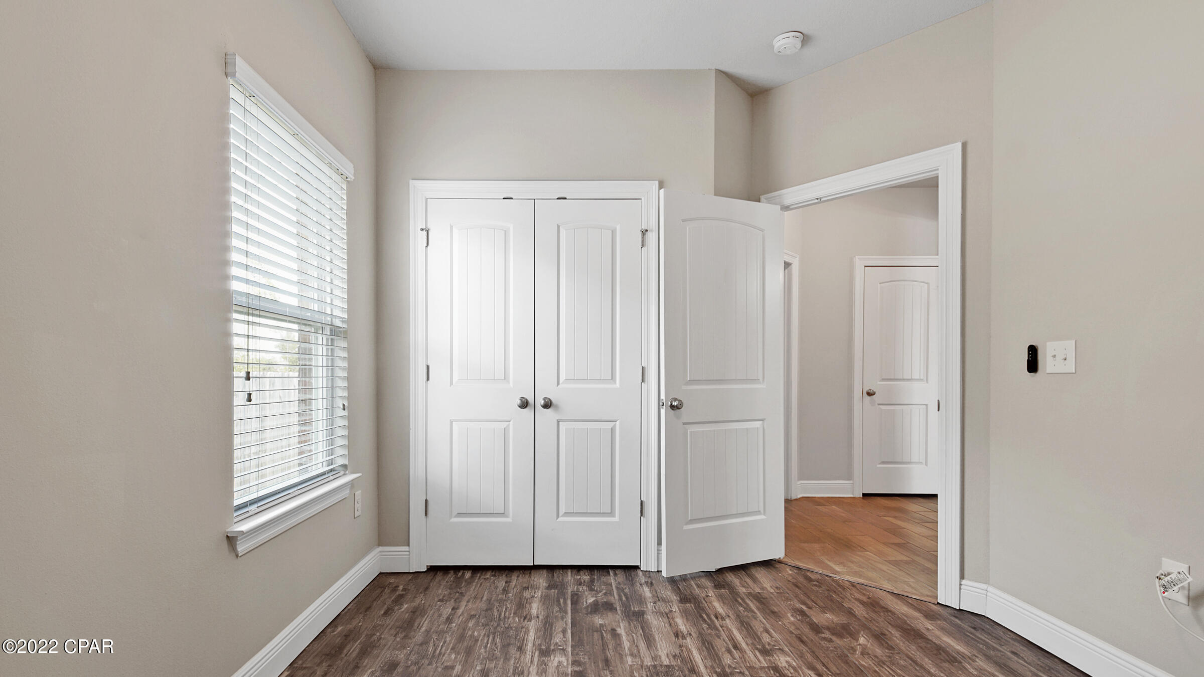 Fanning Bayou Phase 2 - Residential