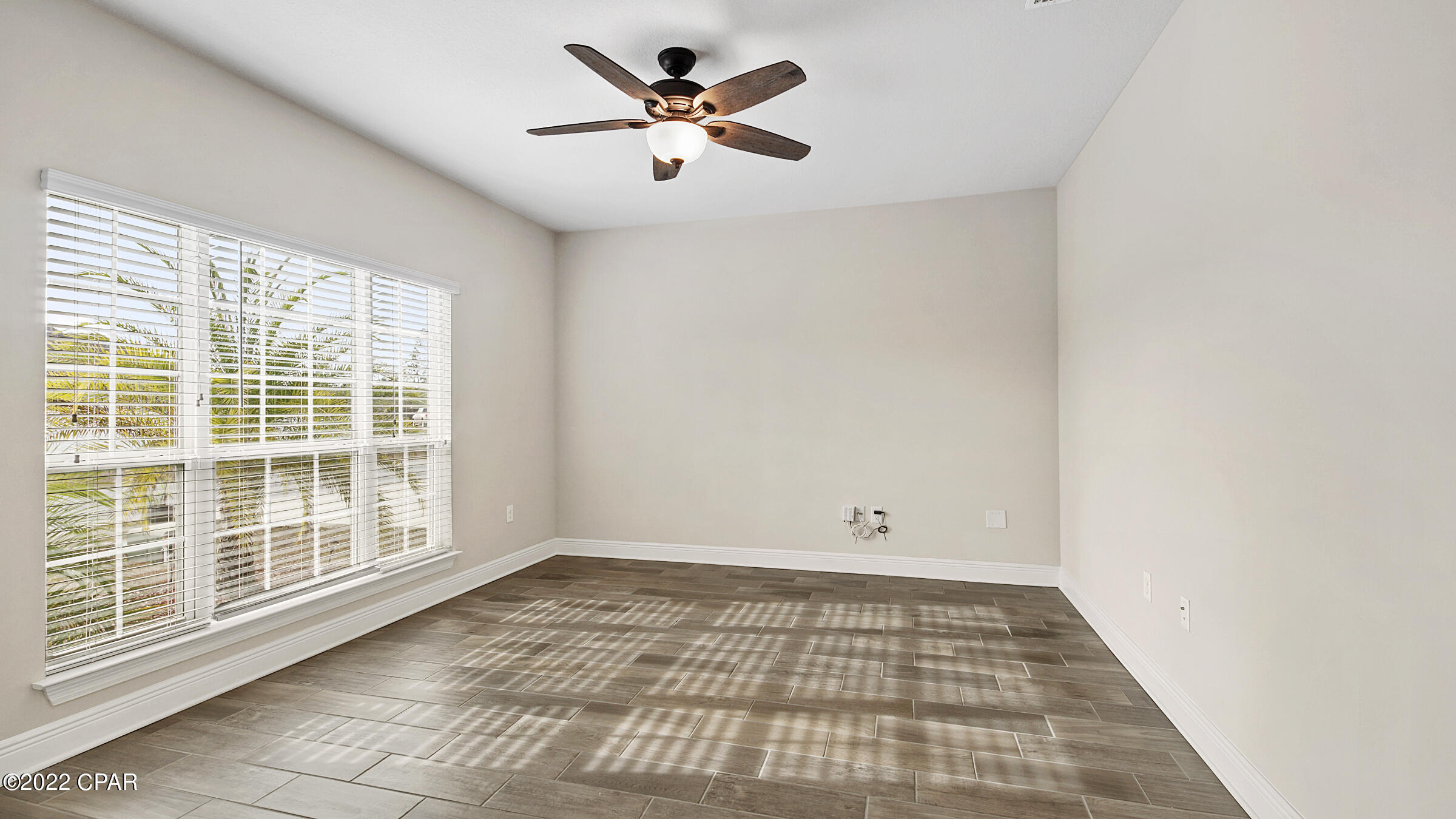 Fanning Bayou Phase 2 - Residential