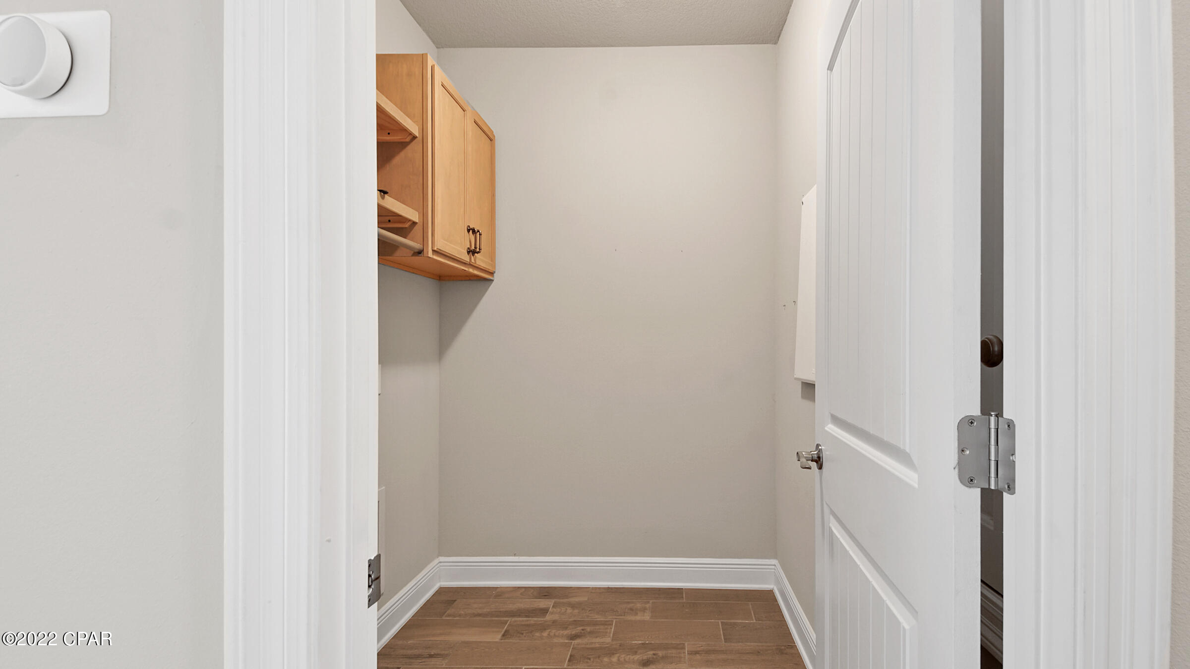 Fanning Bayou Phase 2 - Residential