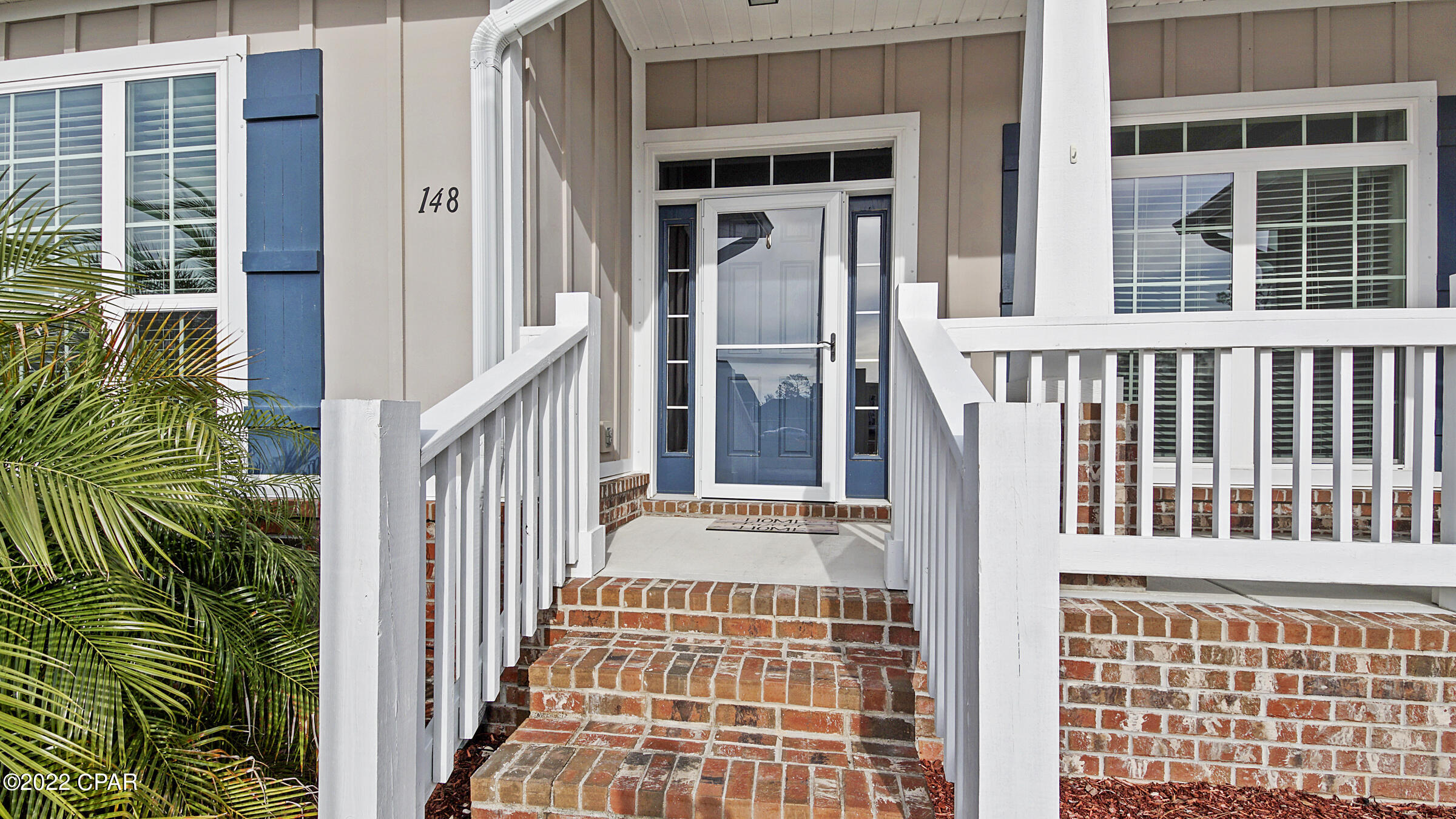 Fanning Bayou Phase 2 - Residential