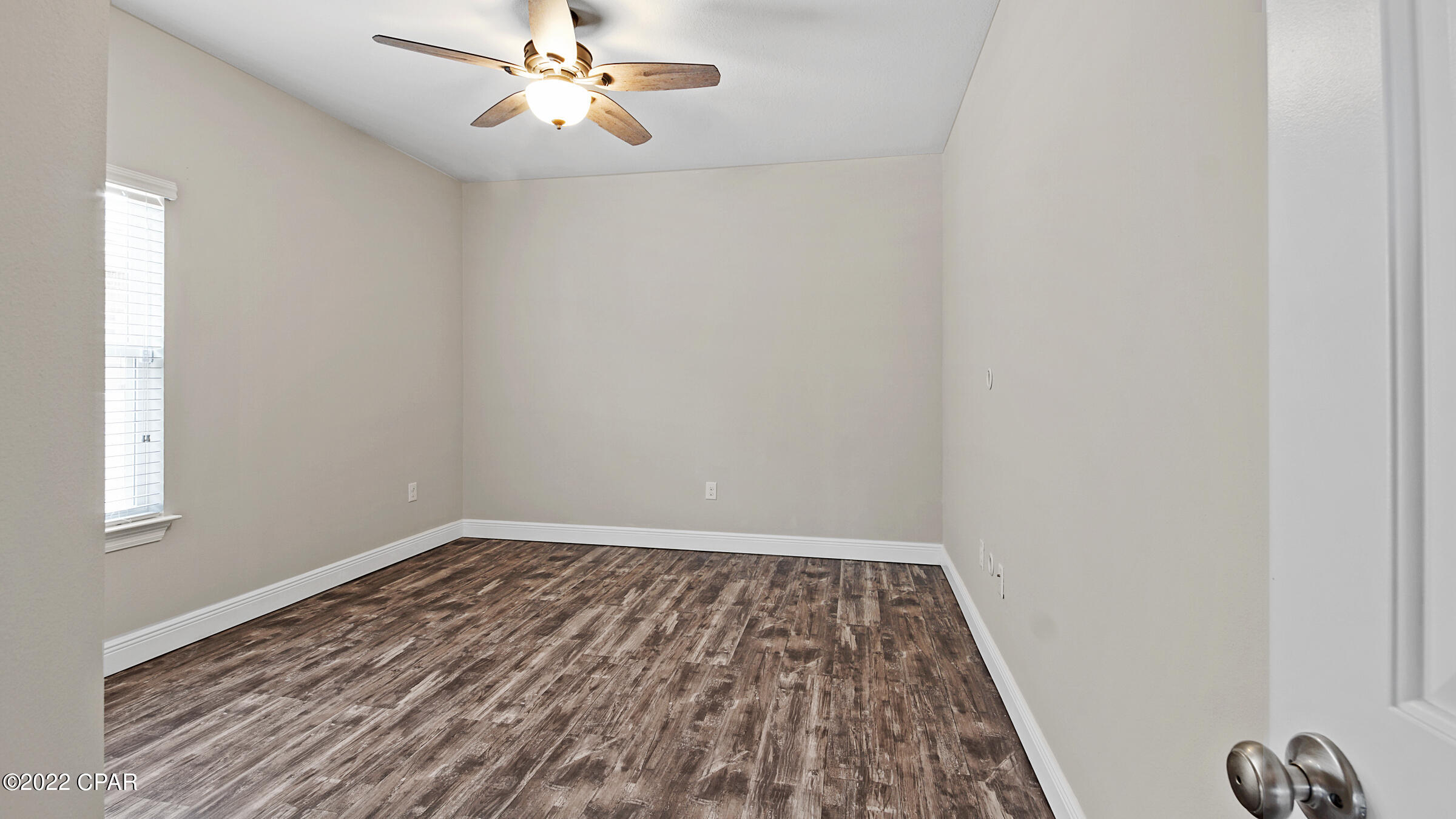 Fanning Bayou Phase 2 - Residential