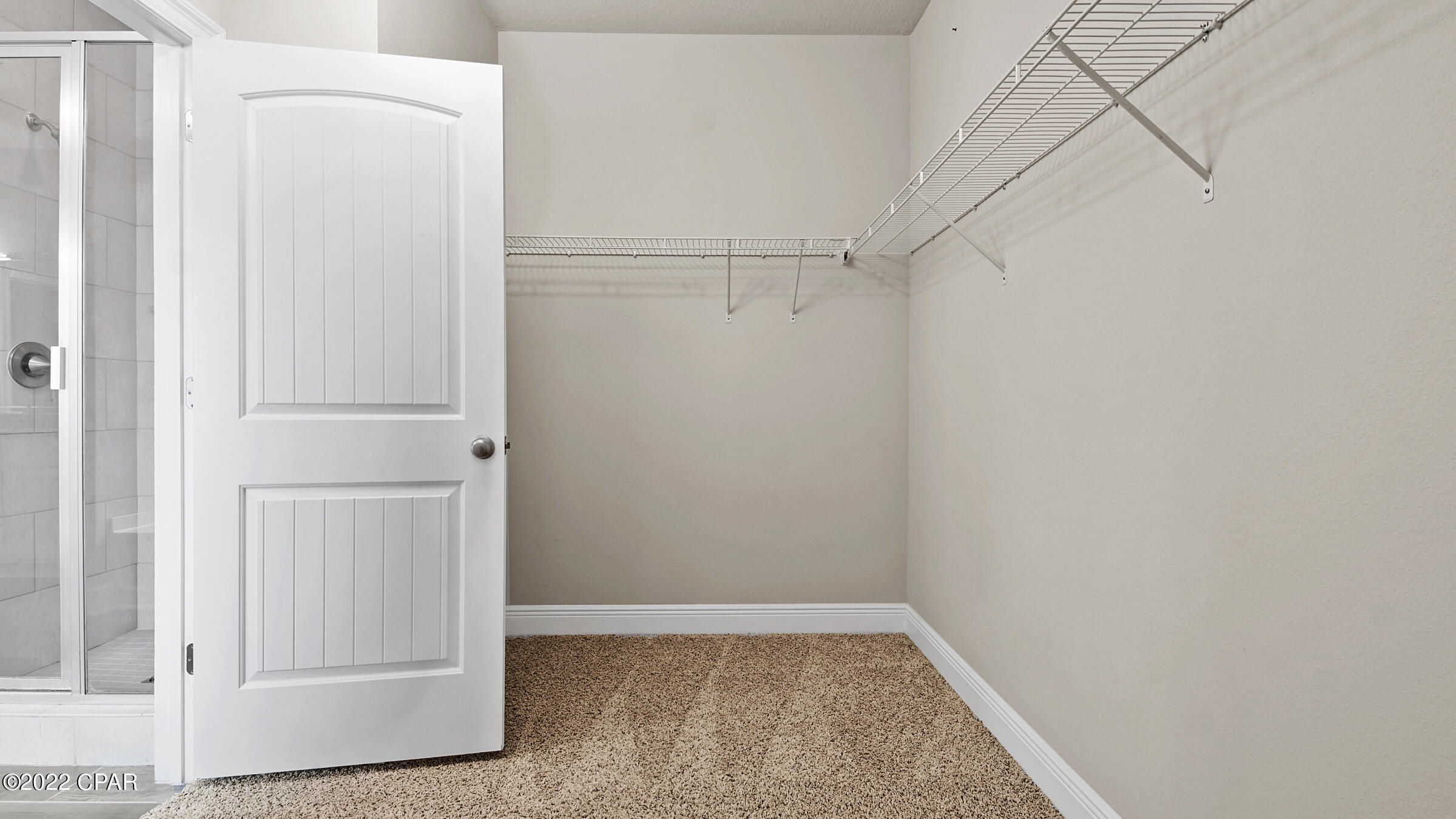 Fanning Bayou Phase 2 - Residential