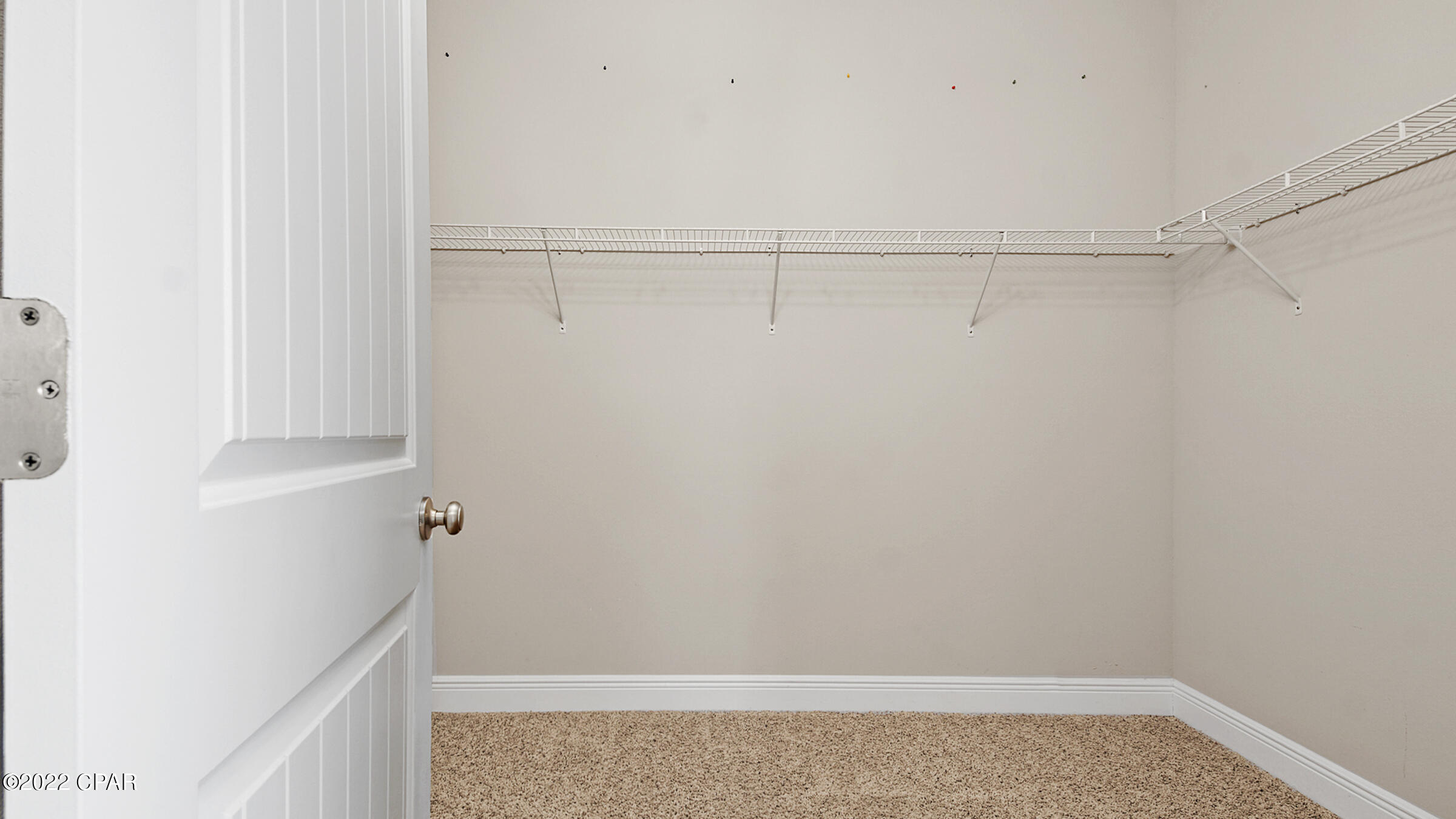 Fanning Bayou Phase 2 - Residential