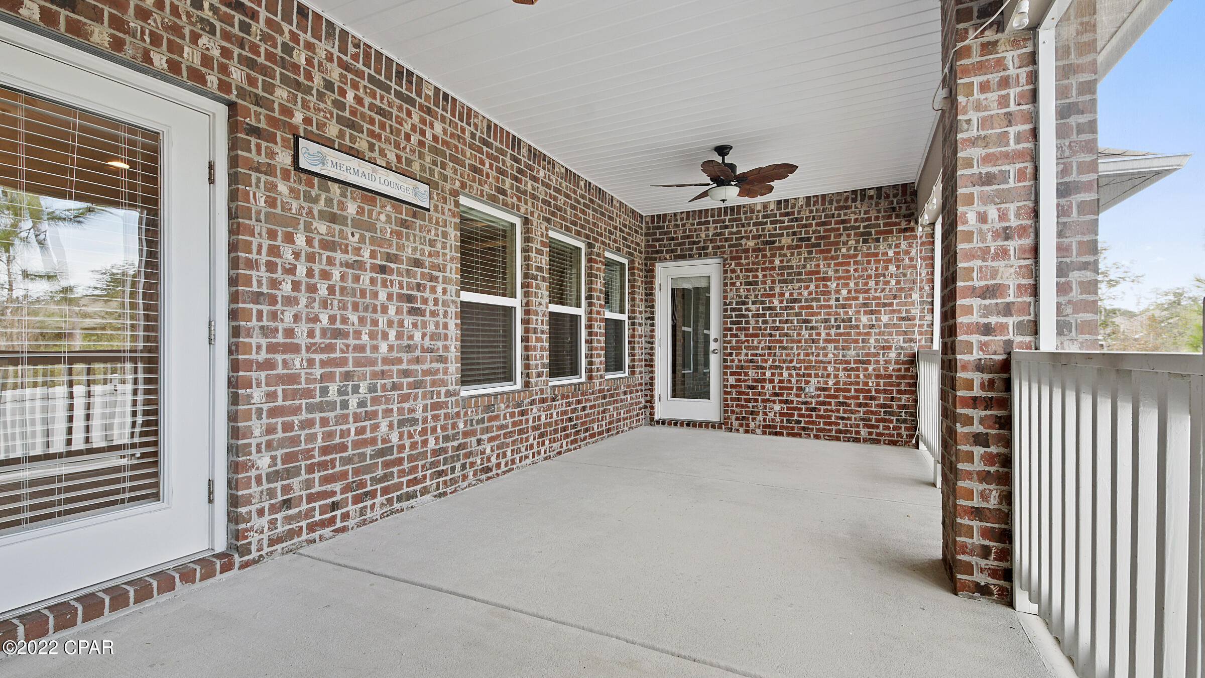 Fanning Bayou Phase 2 - Residential