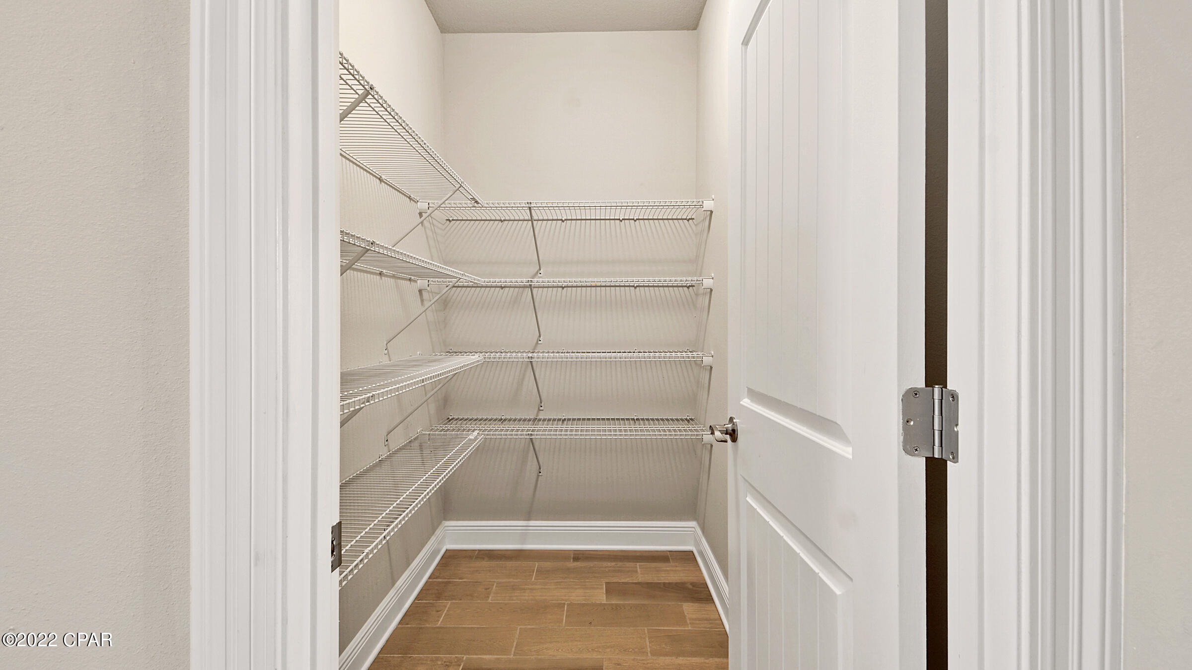 Fanning Bayou Phase 2 - Residential