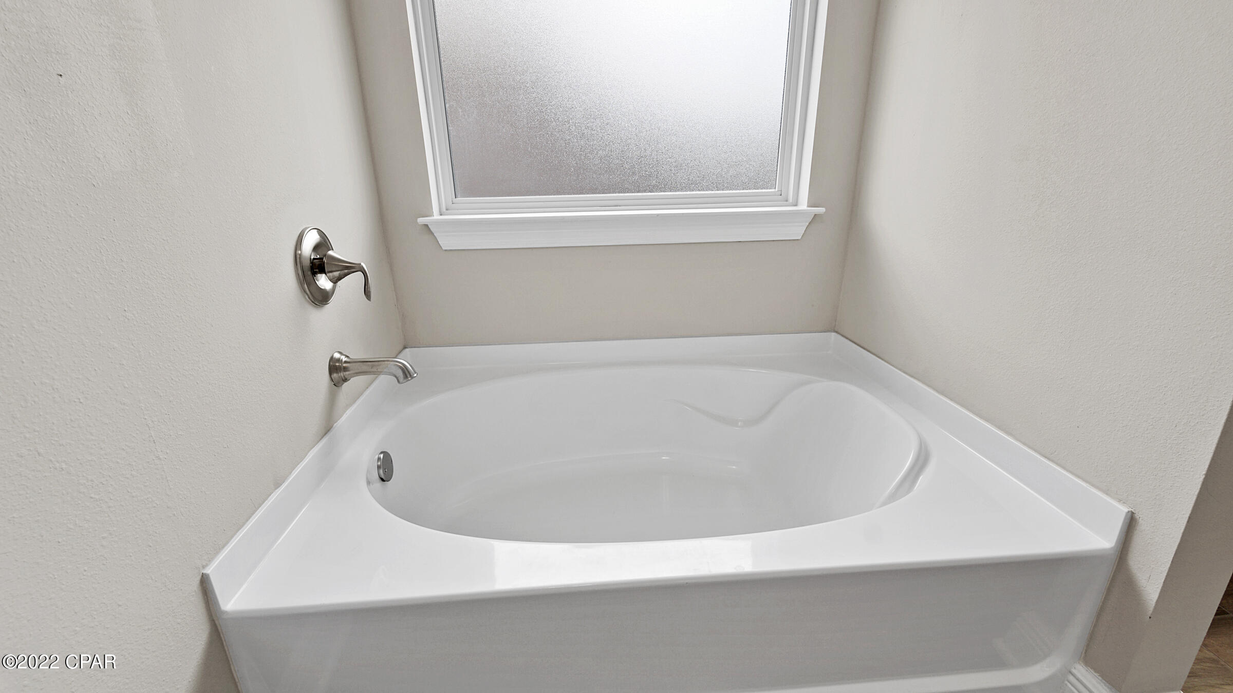 Fanning Bayou Phase 2 - Residential