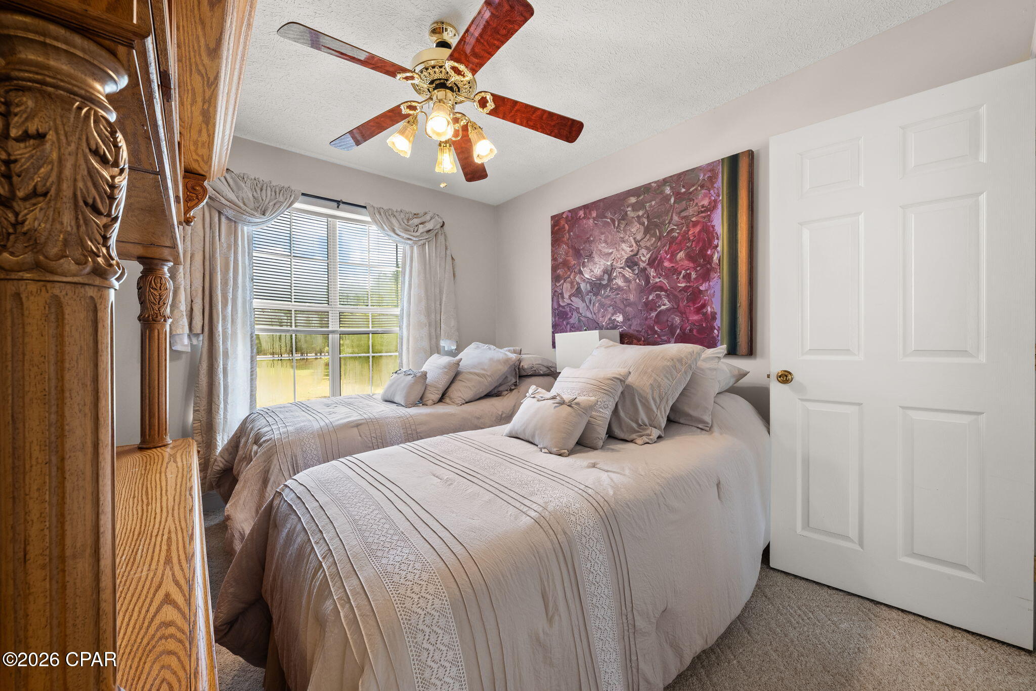 Crystal Village Air Park - Residential