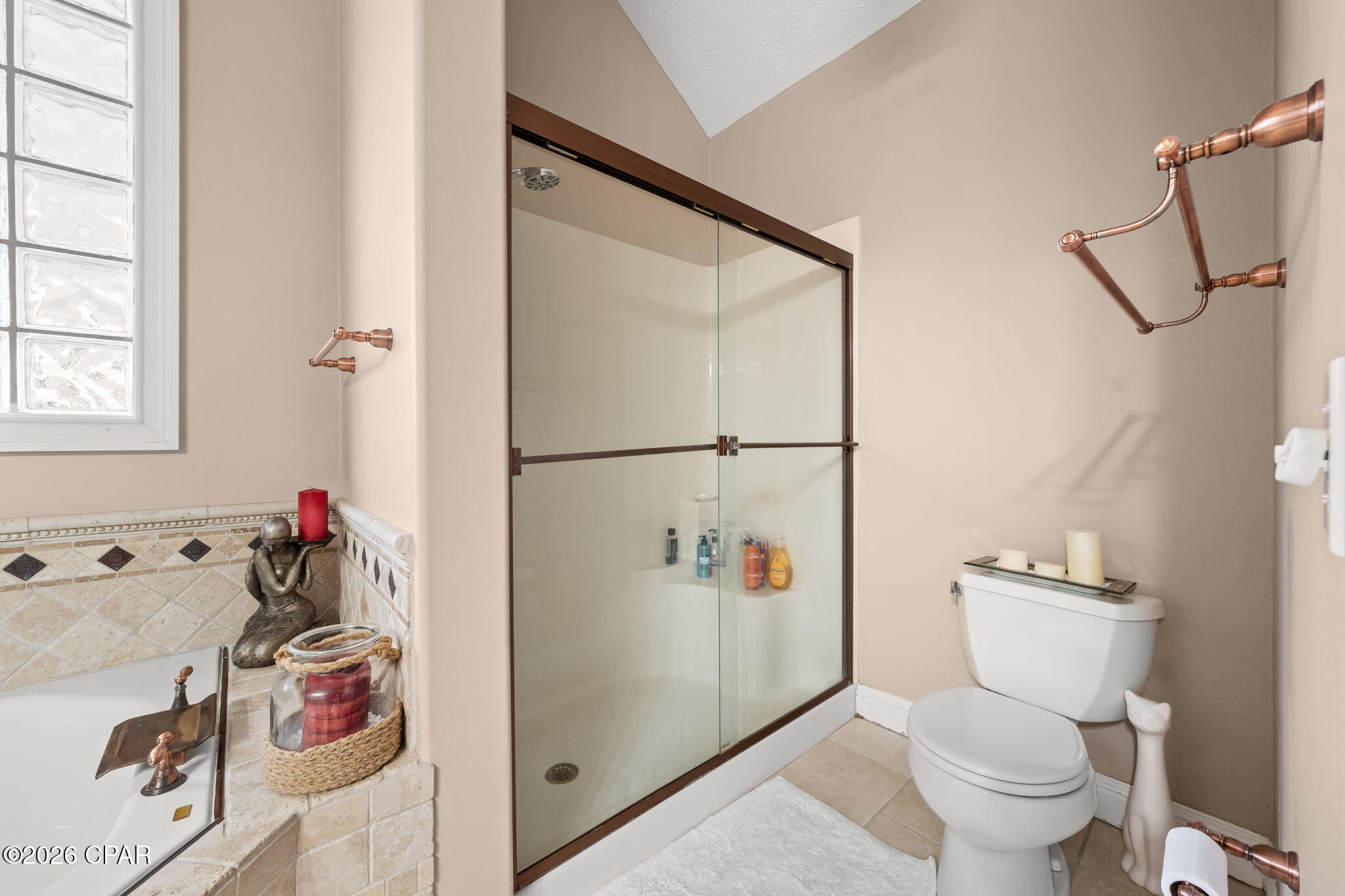 Crystal Village Air Park - Residential