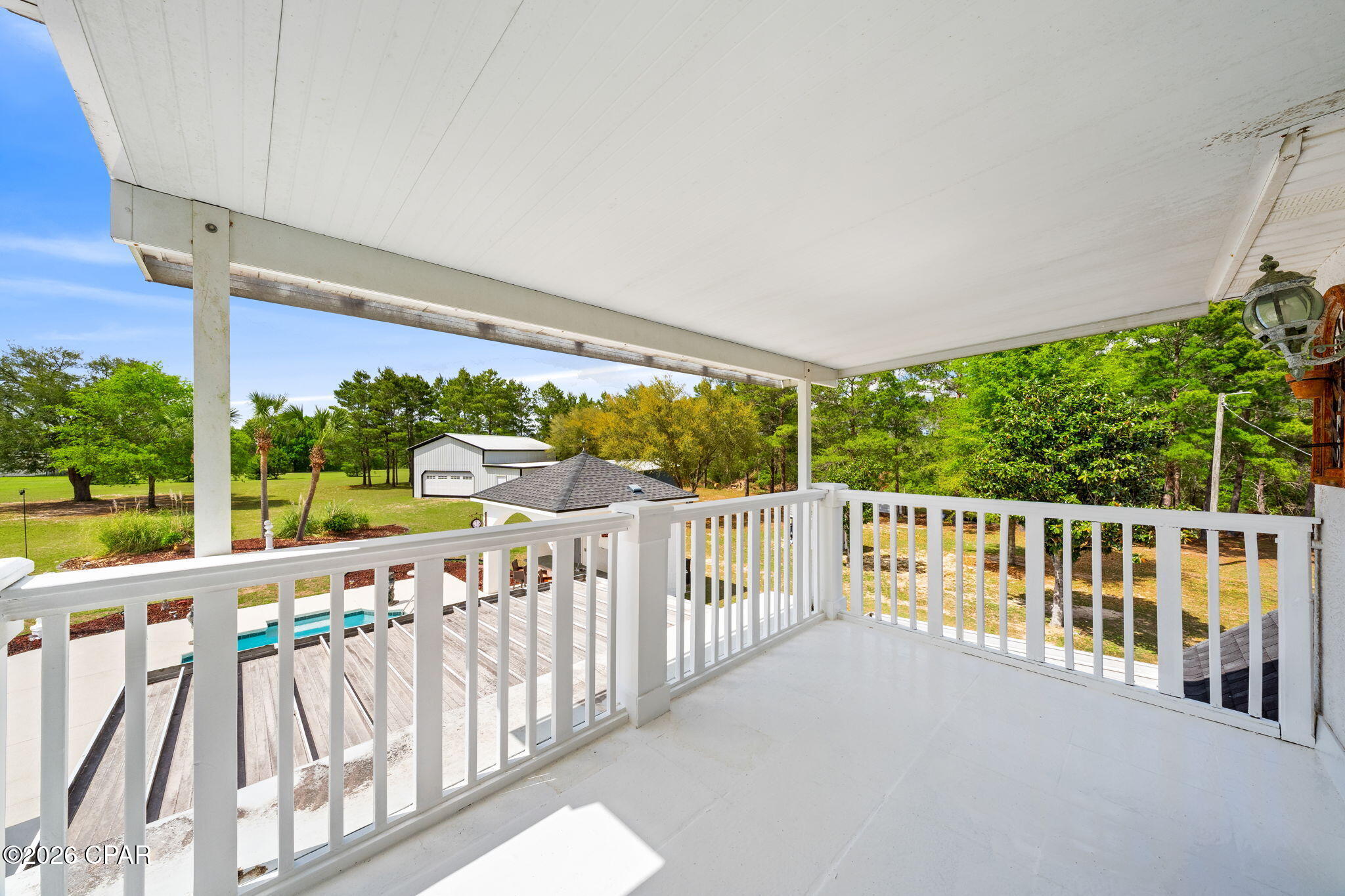 Crystal Village Air Park - Residential