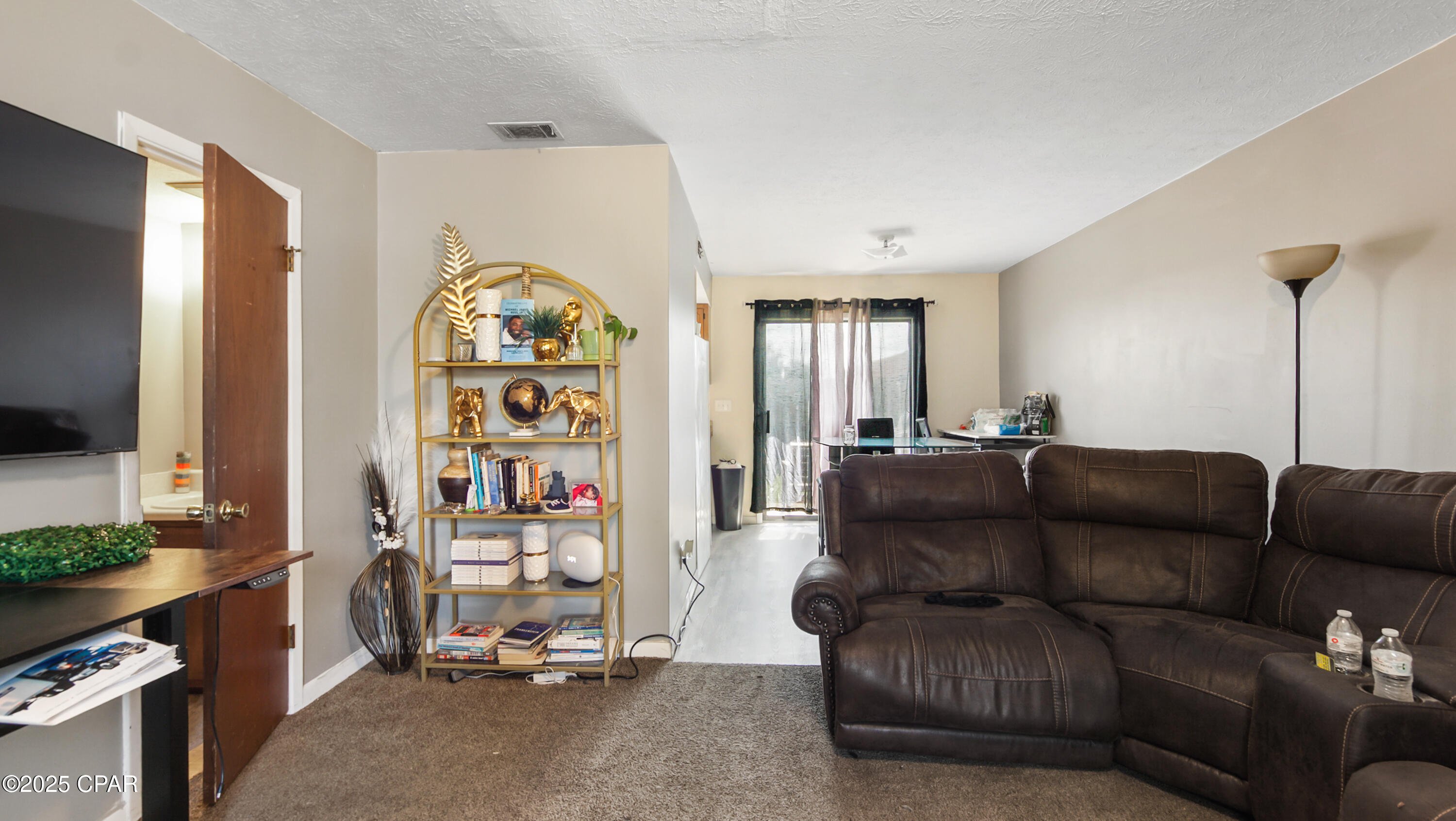 No Named Subdivision - Commercial Sale