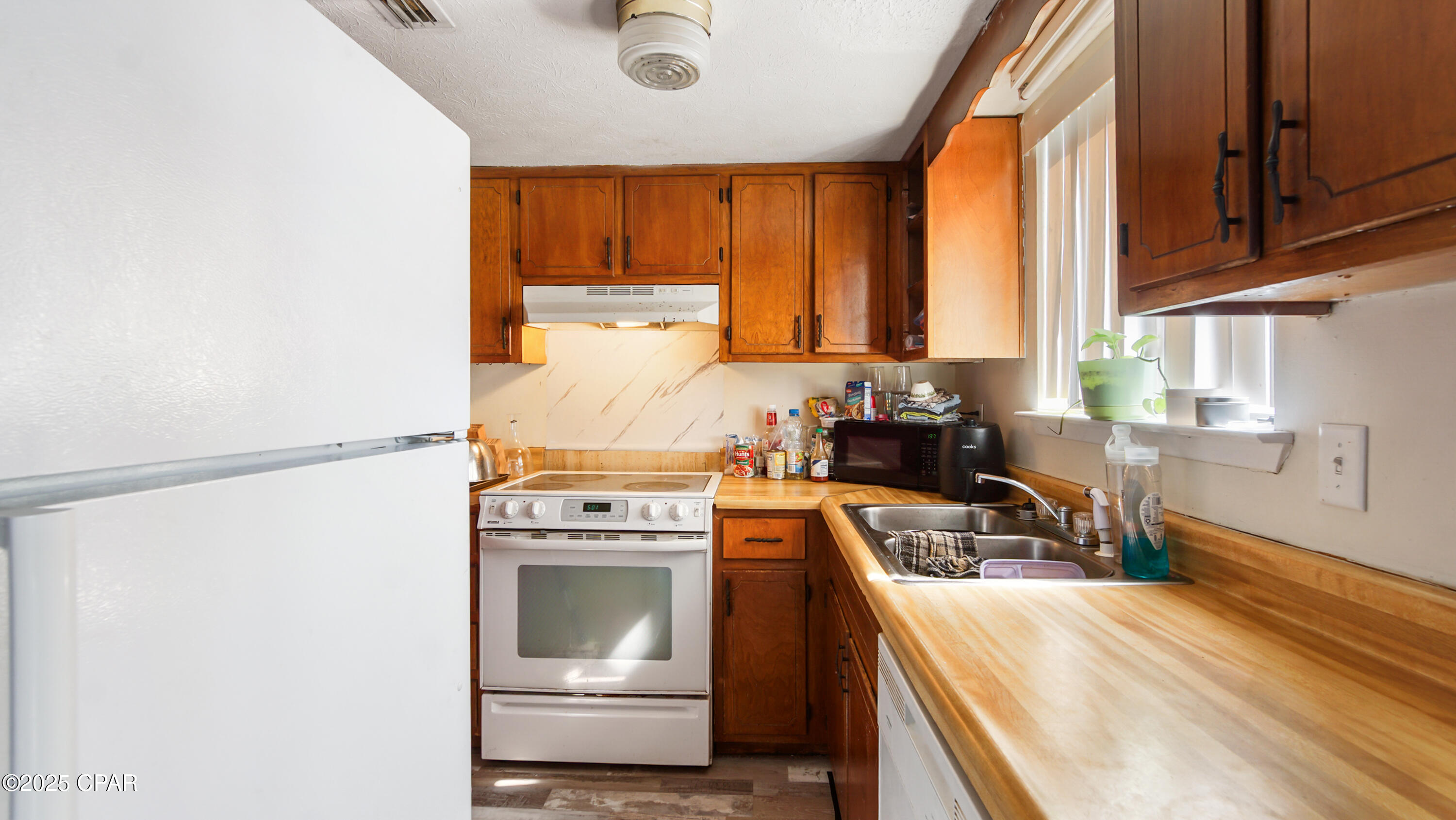 No Named Subdivision - Commercial Sale