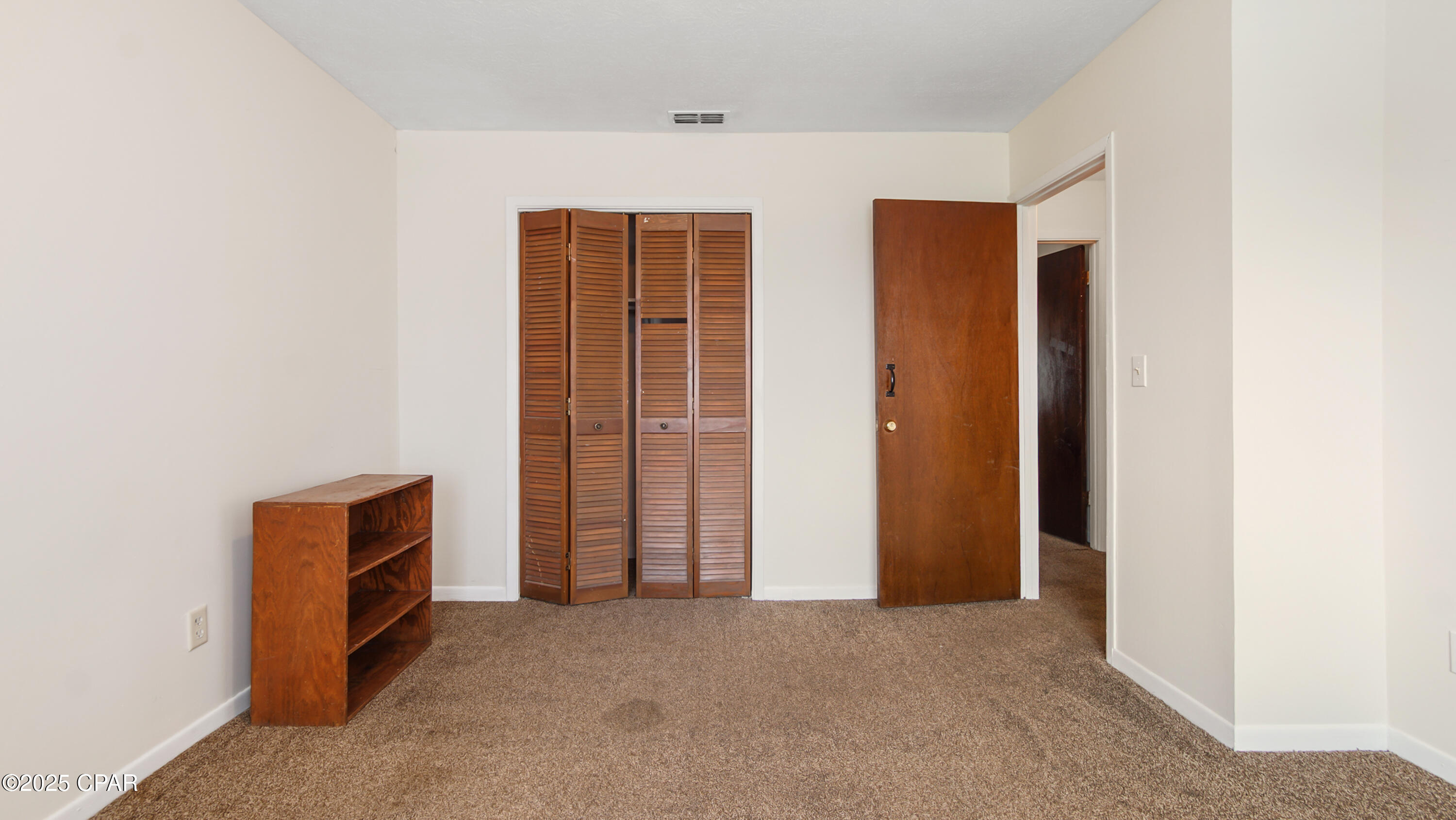 No Named Subdivision - Commercial Sale