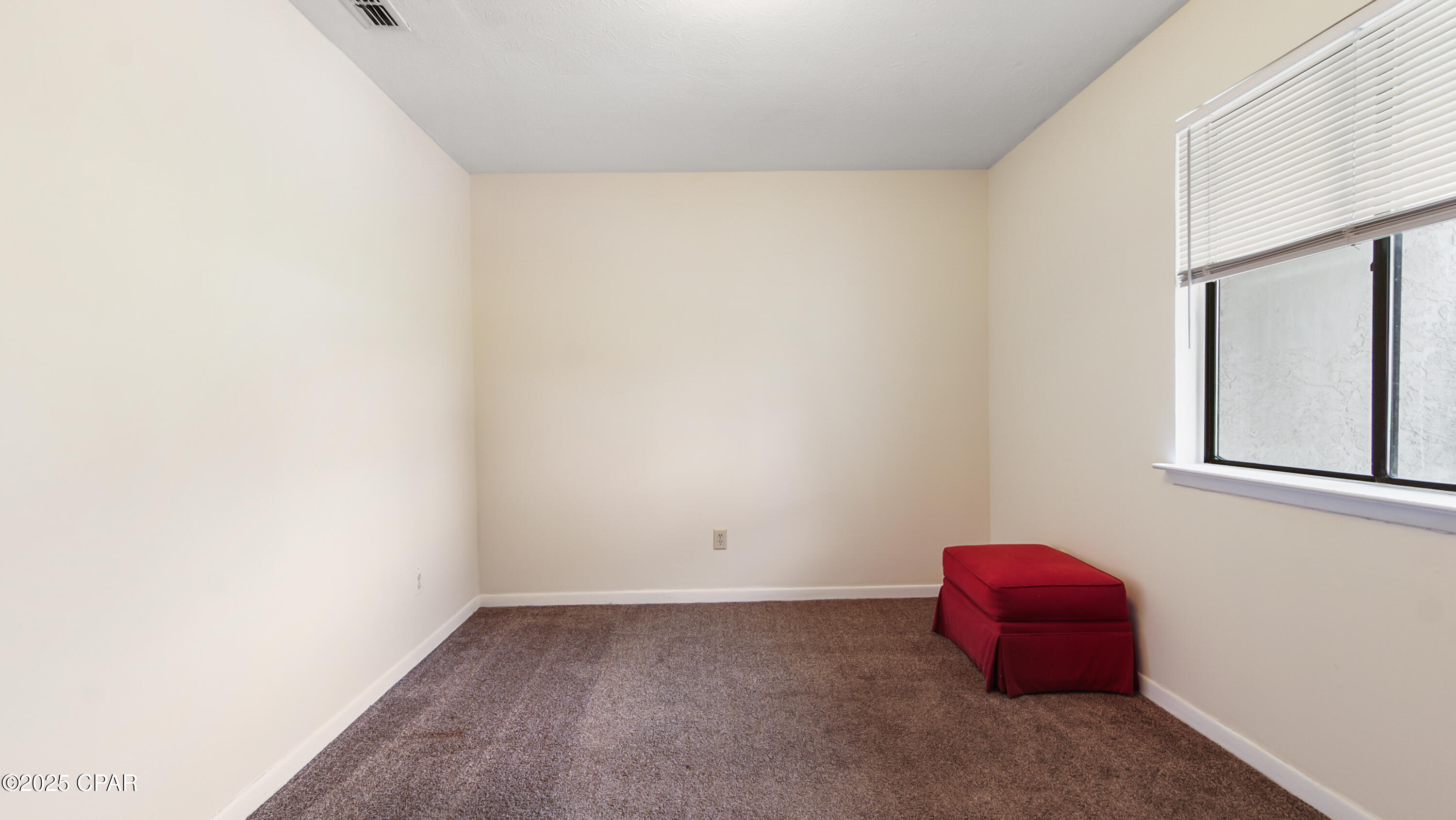 No Named Subdivision - Commercial Sale