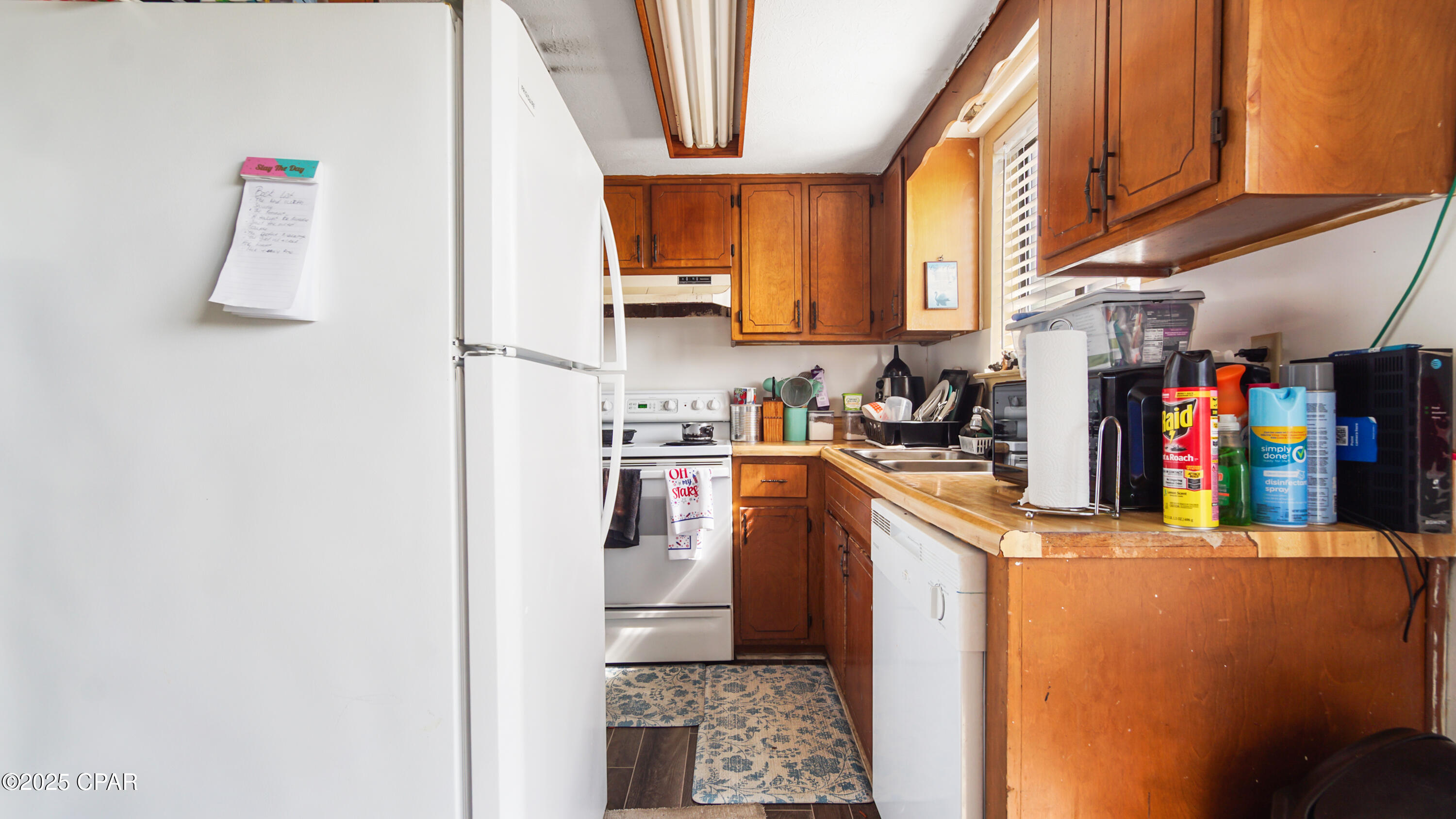 No Named Subdivision - Commercial Sale