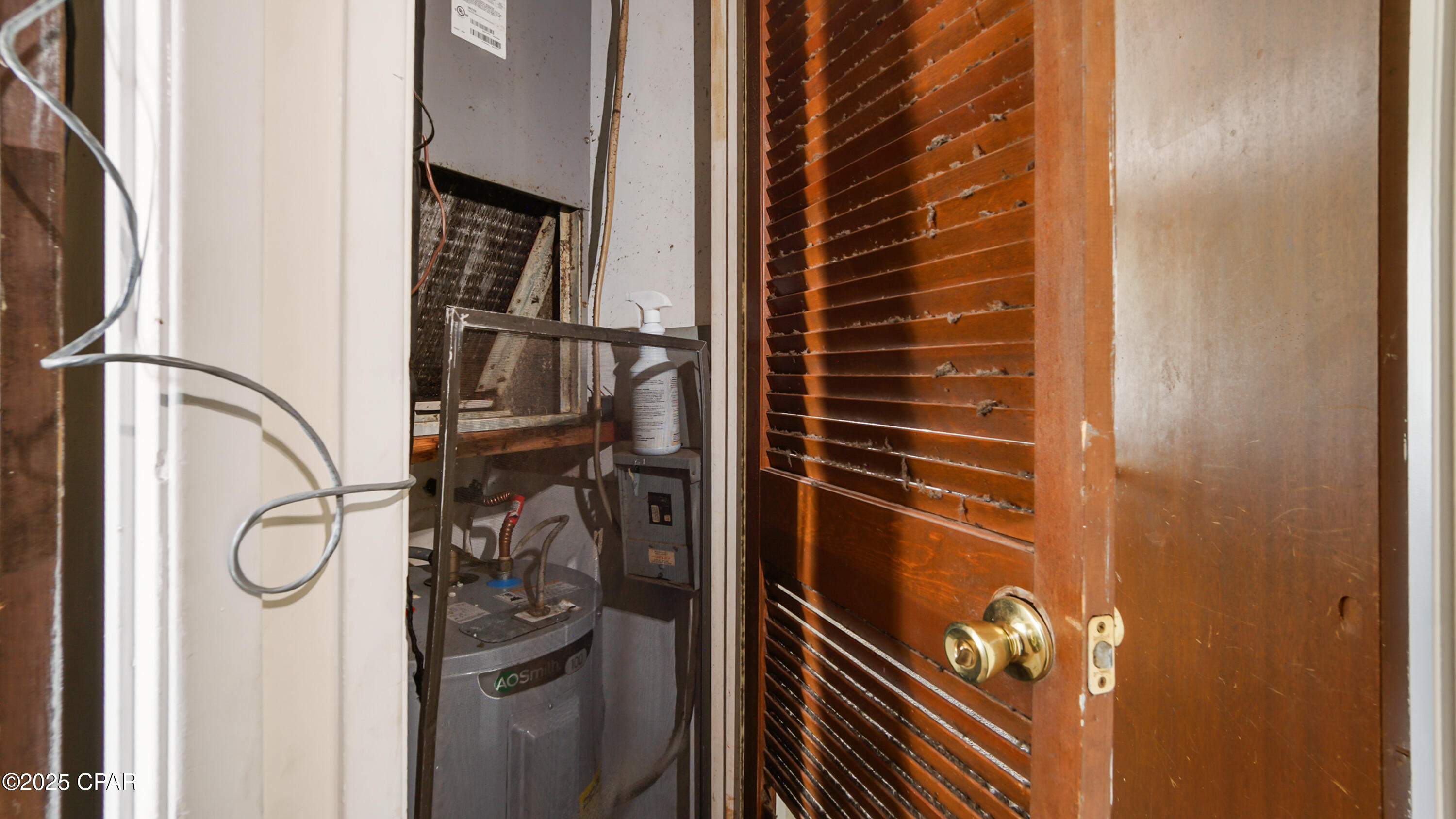 No Named Subdivision - Commercial Sale