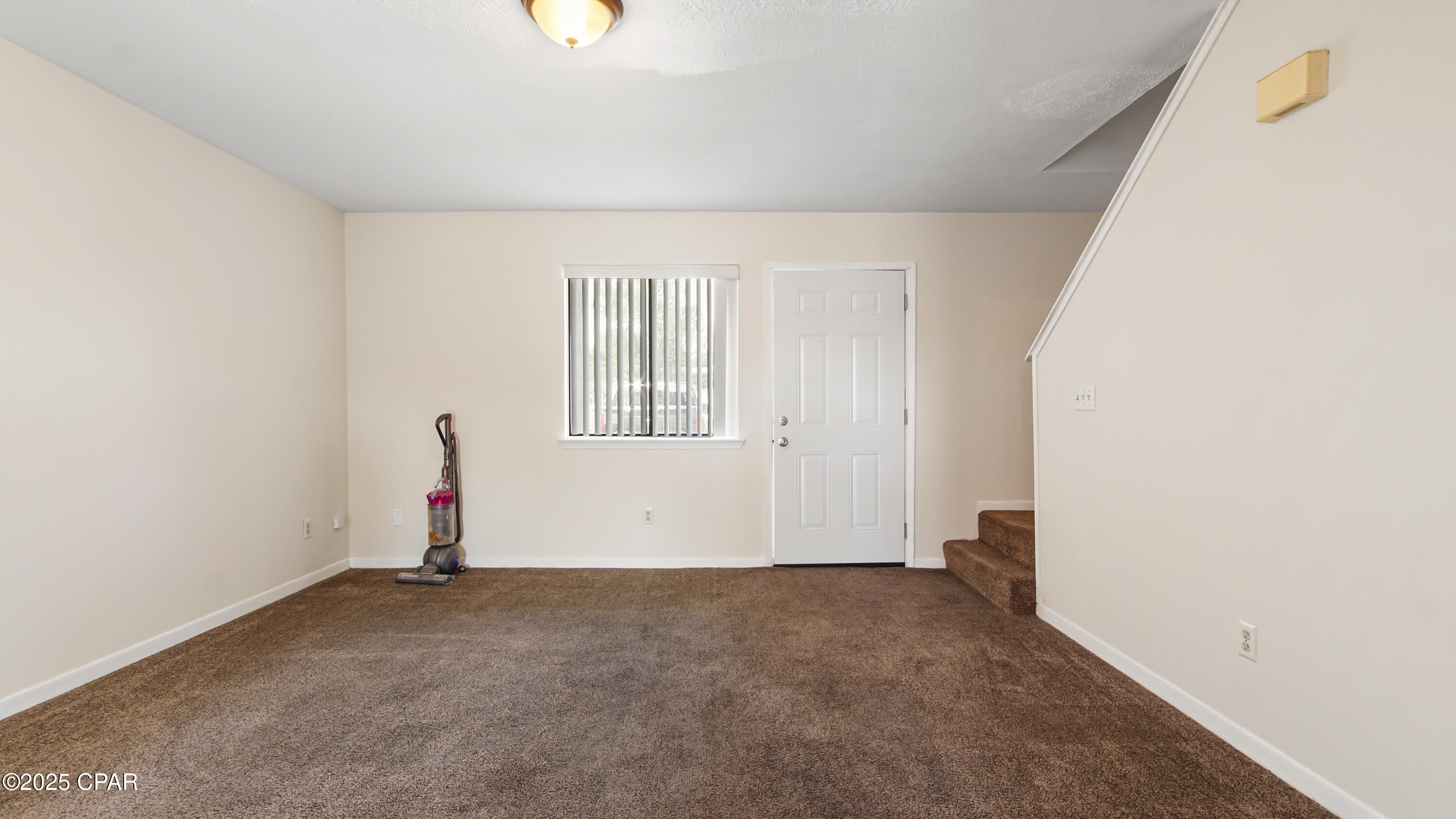 No Named Subdivision - Commercial Sale