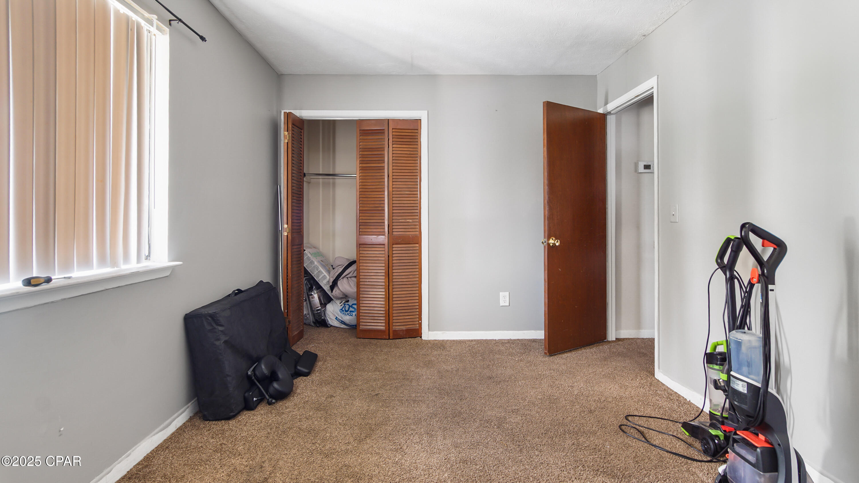 No Named Subdivision - Commercial Sale