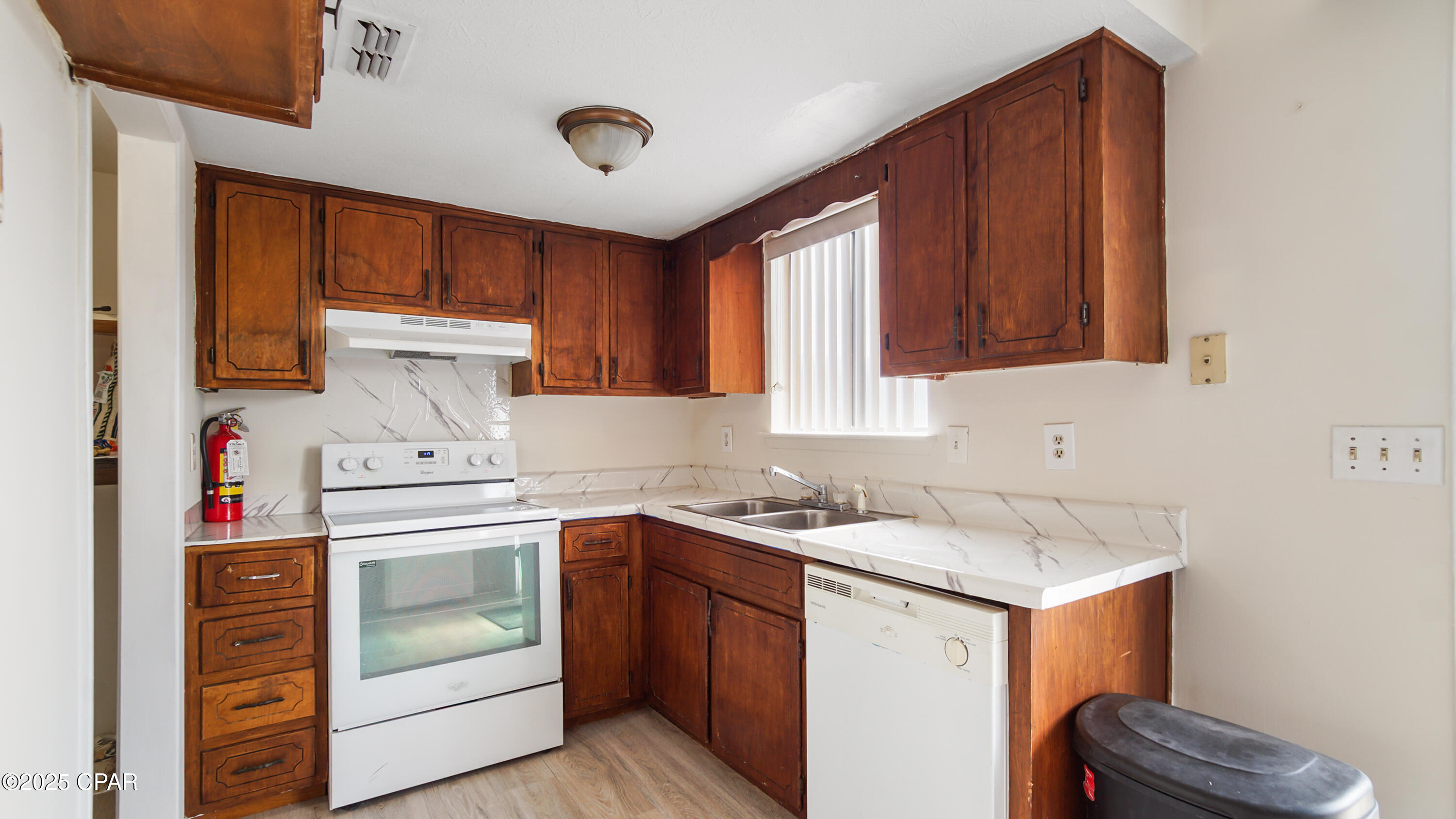 No Named Subdivision - Commercial Sale