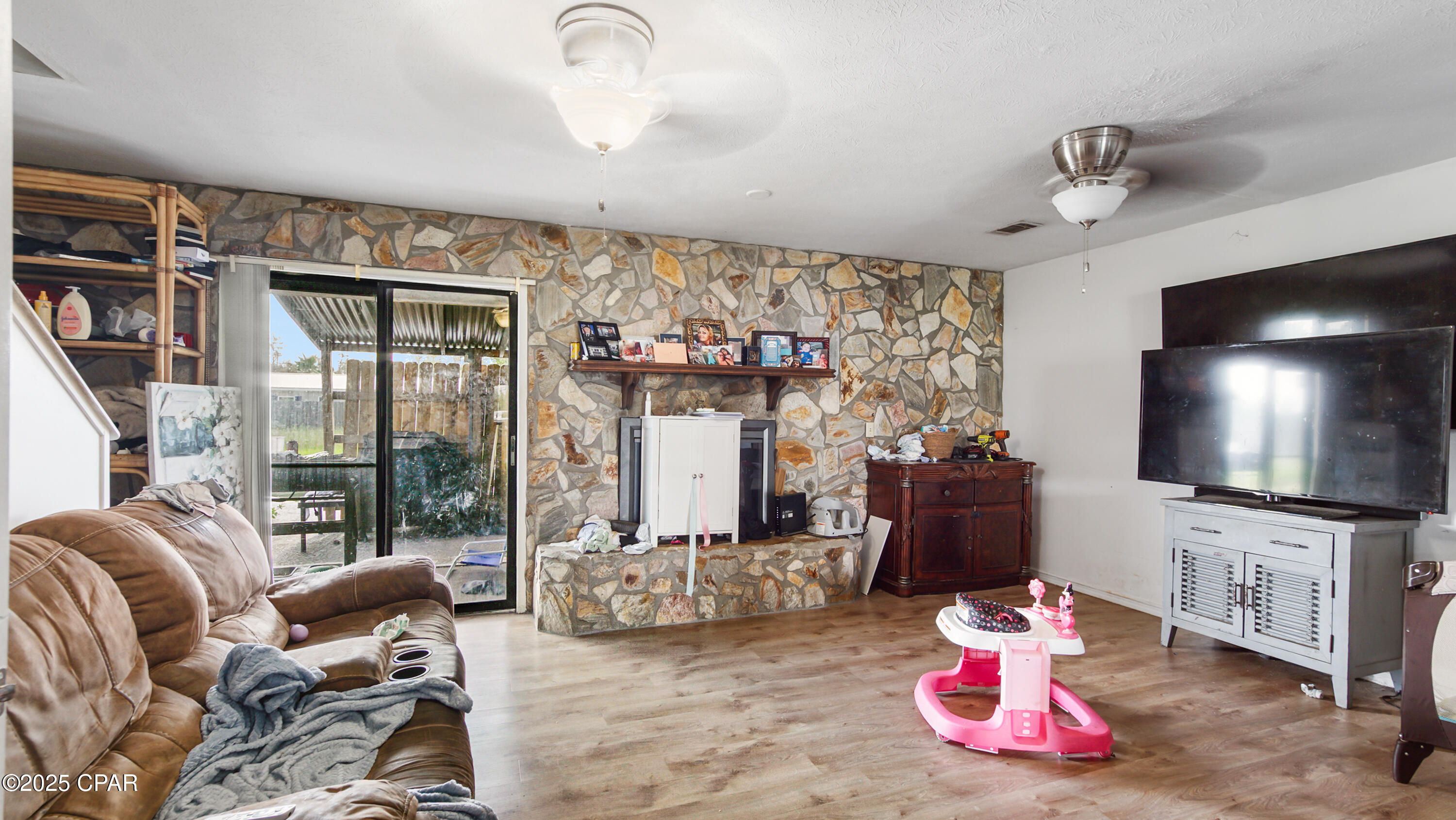 No Named Subdivision - Commercial Sale