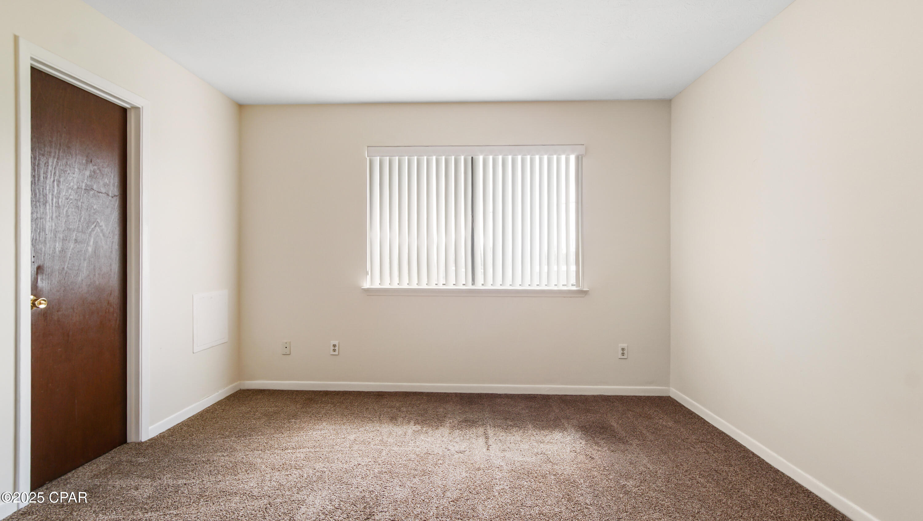 No Named Subdivision - Commercial Sale