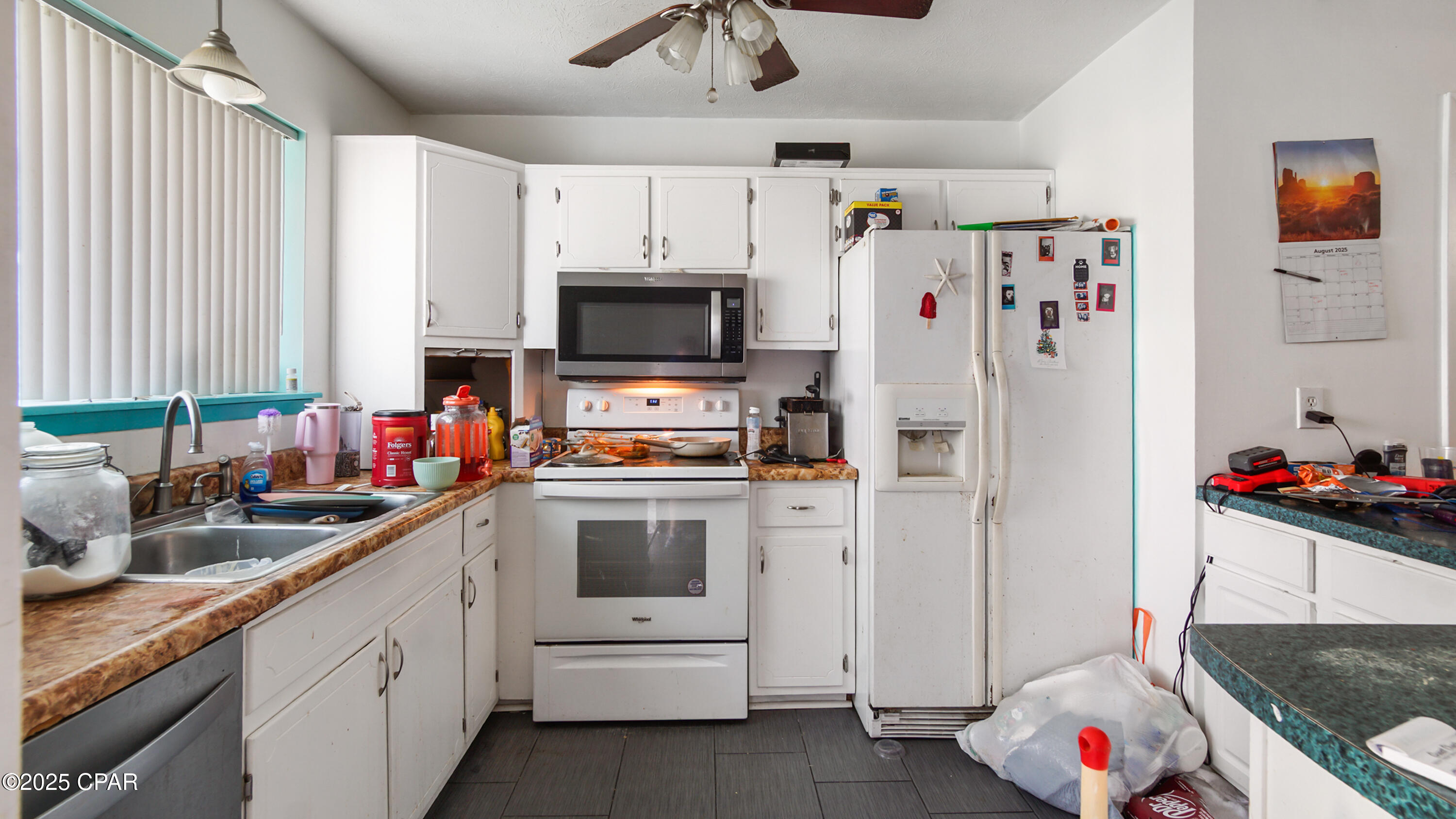 No Named Subdivision - Commercial Sale