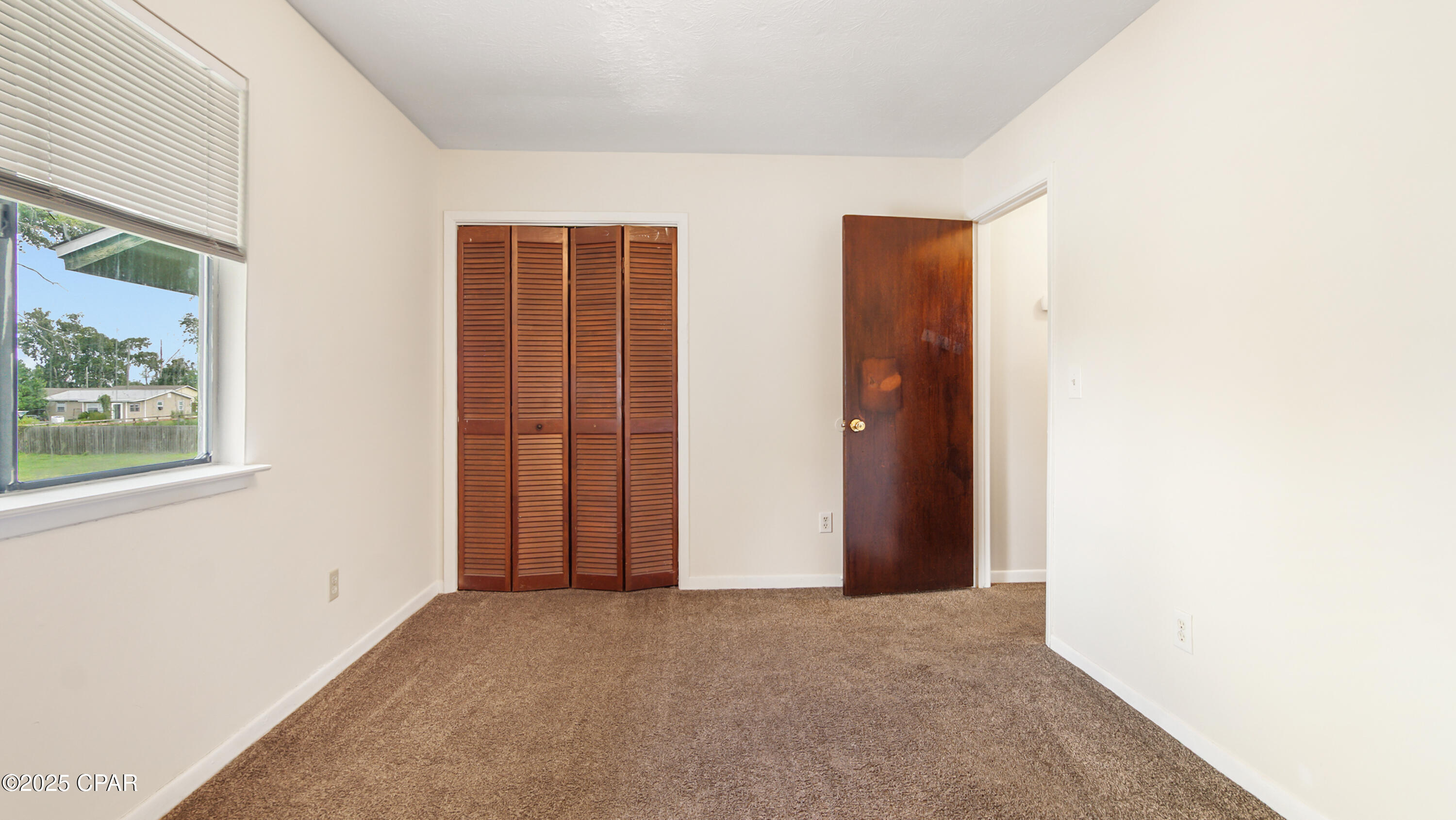 No Named Subdivision - Commercial Sale